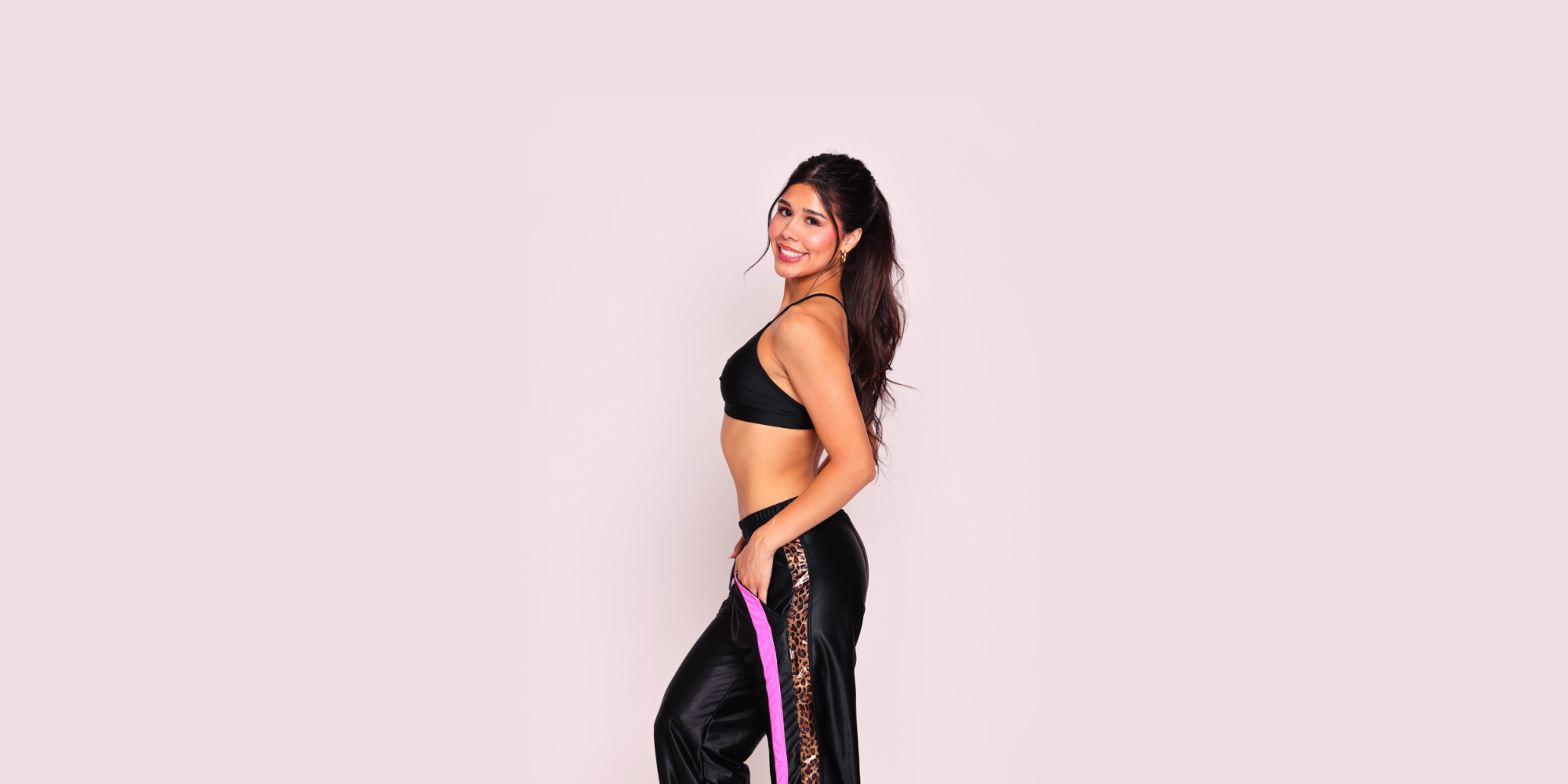 Leggings/Pants