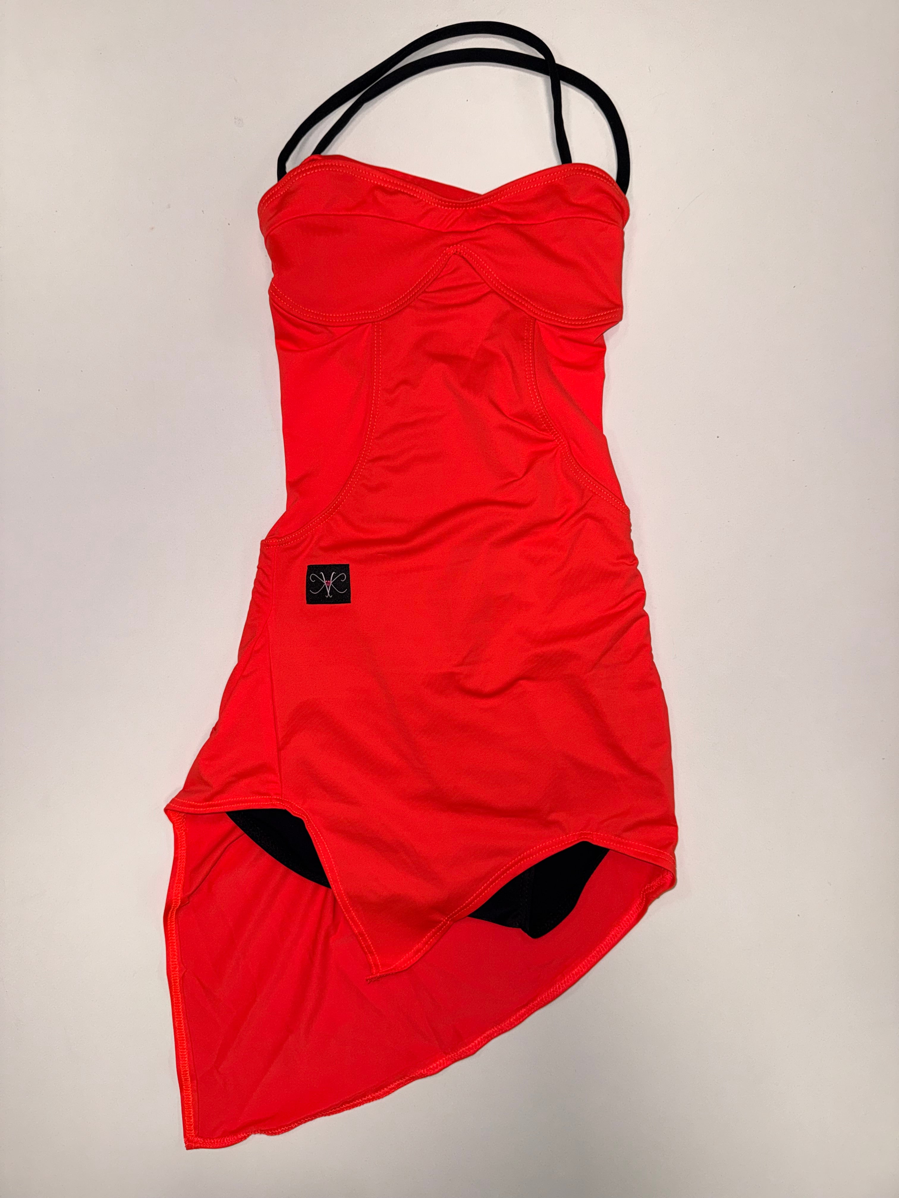 CL Sample Sale Sets/Leotards - Final Sale - Ready to Ship