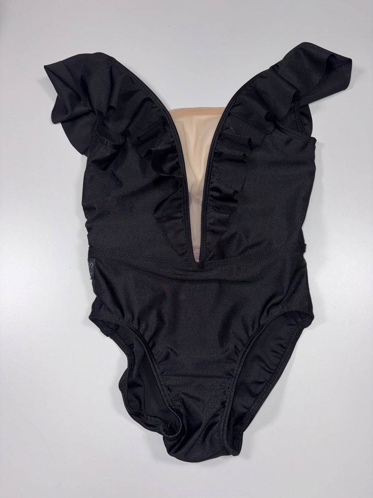 CXL Sample Sale Sets/Leotards - Final Sale - Ready to Ship