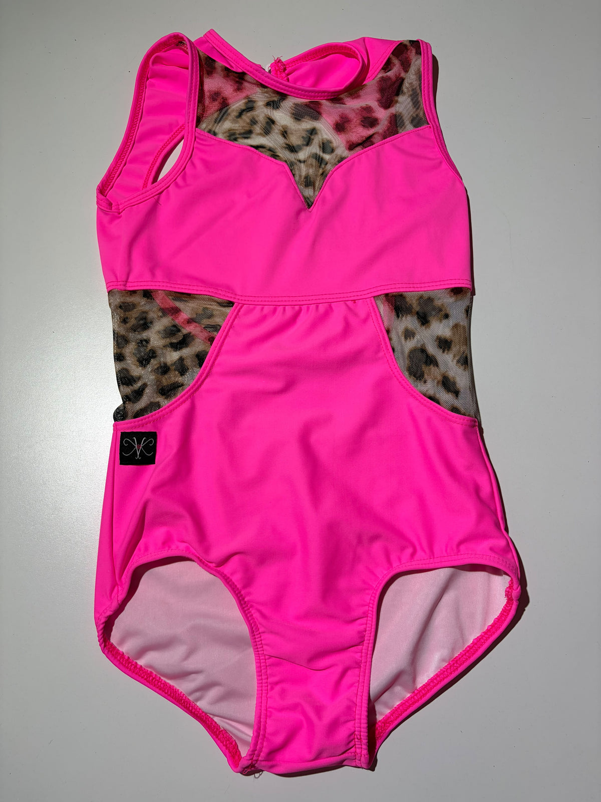 CXL Sample Sale Sets/Leotards - Final Sale - SAME DAY SHIP