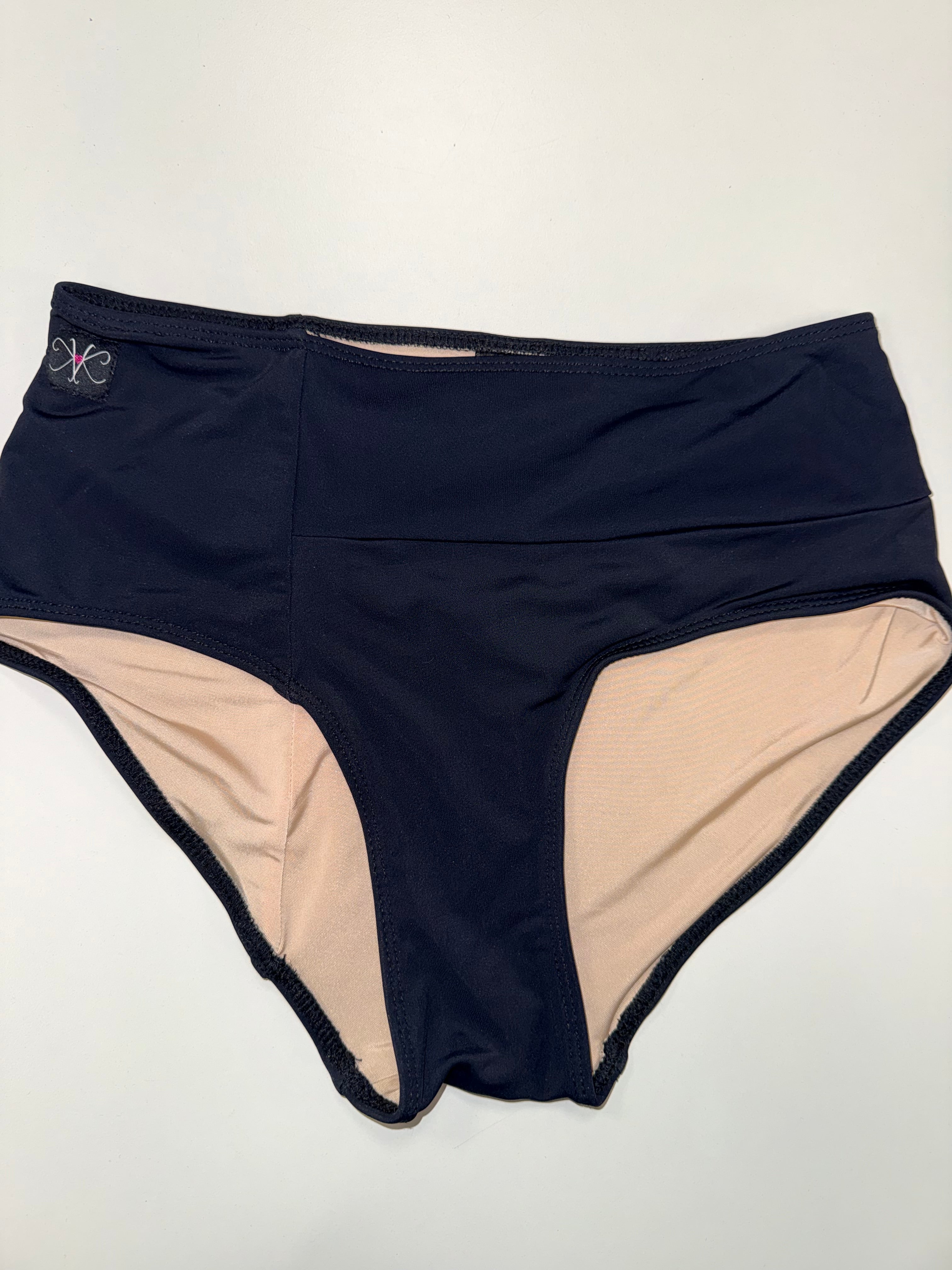 TS Sample Sale Separates - Final Sale - Ready to Ship