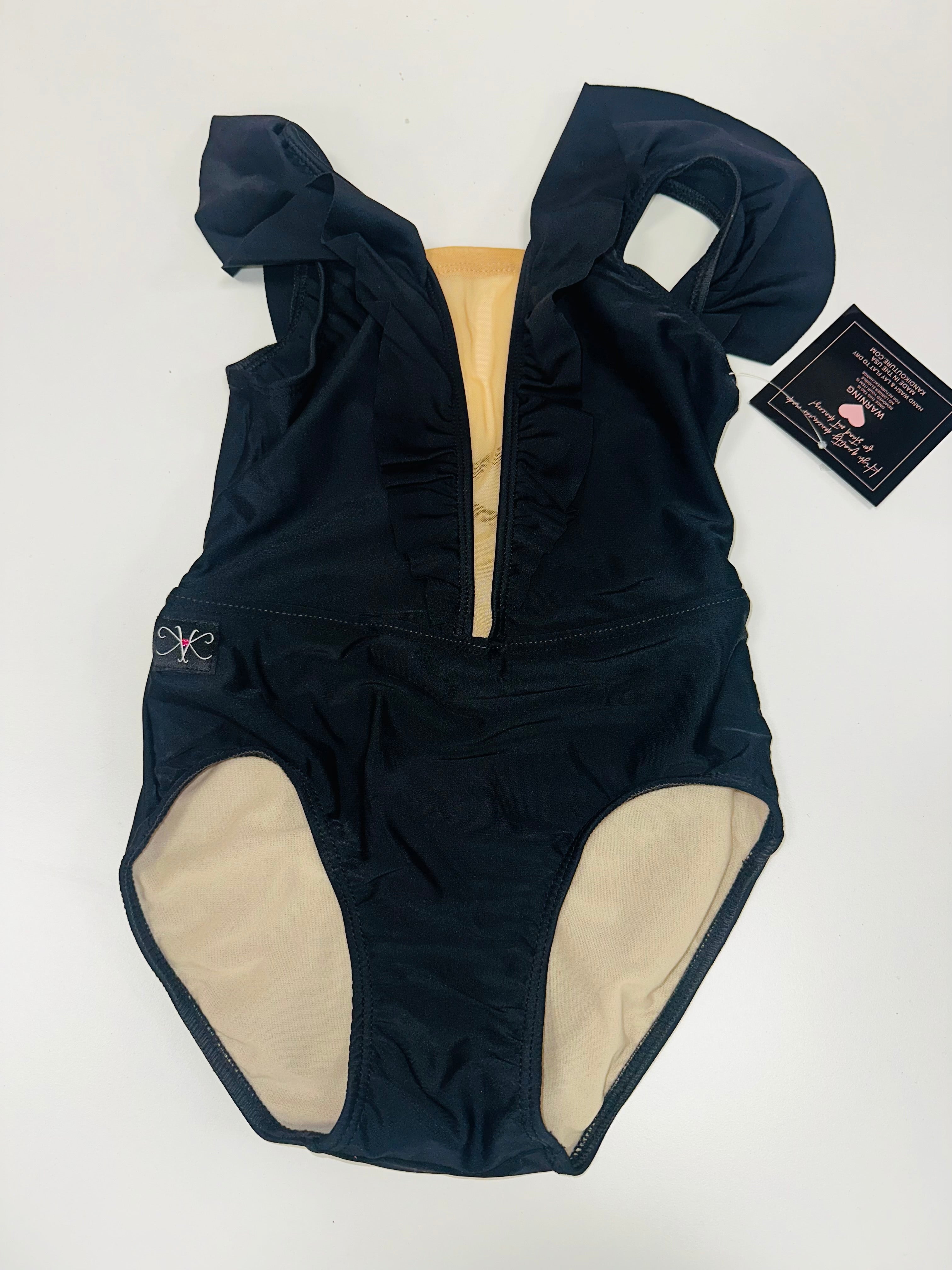 CL Sample Sale - Final Sale - Ready to Ship