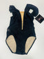 CL Sample Sale - Final Sale - Ready to Ship