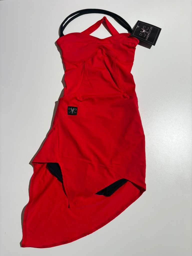 CL Sample Sale Sets/Leotards - Final Sale - Ready to Ship