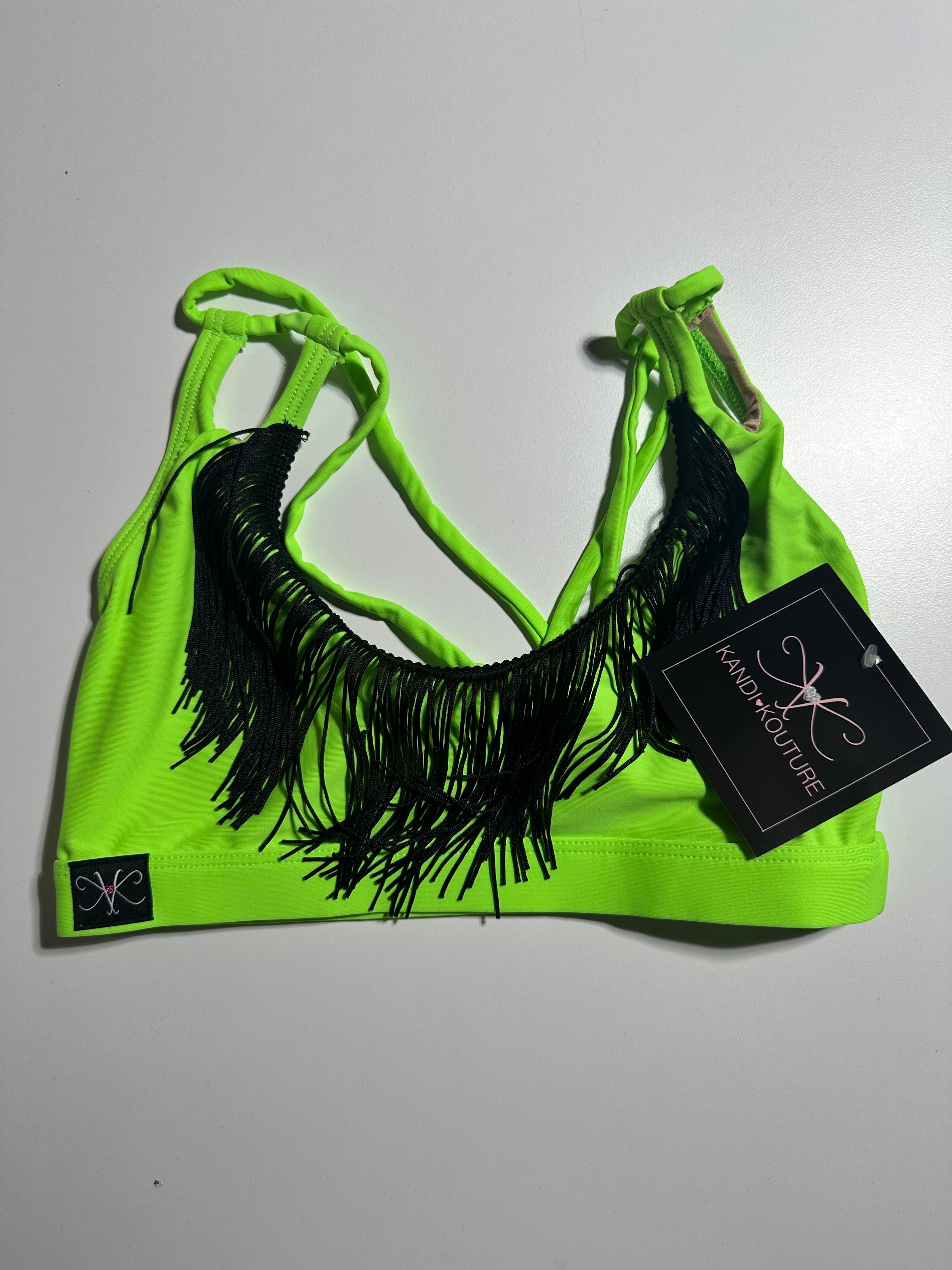 TS Sample Sale Separates - Final Sale - Ready to Ship