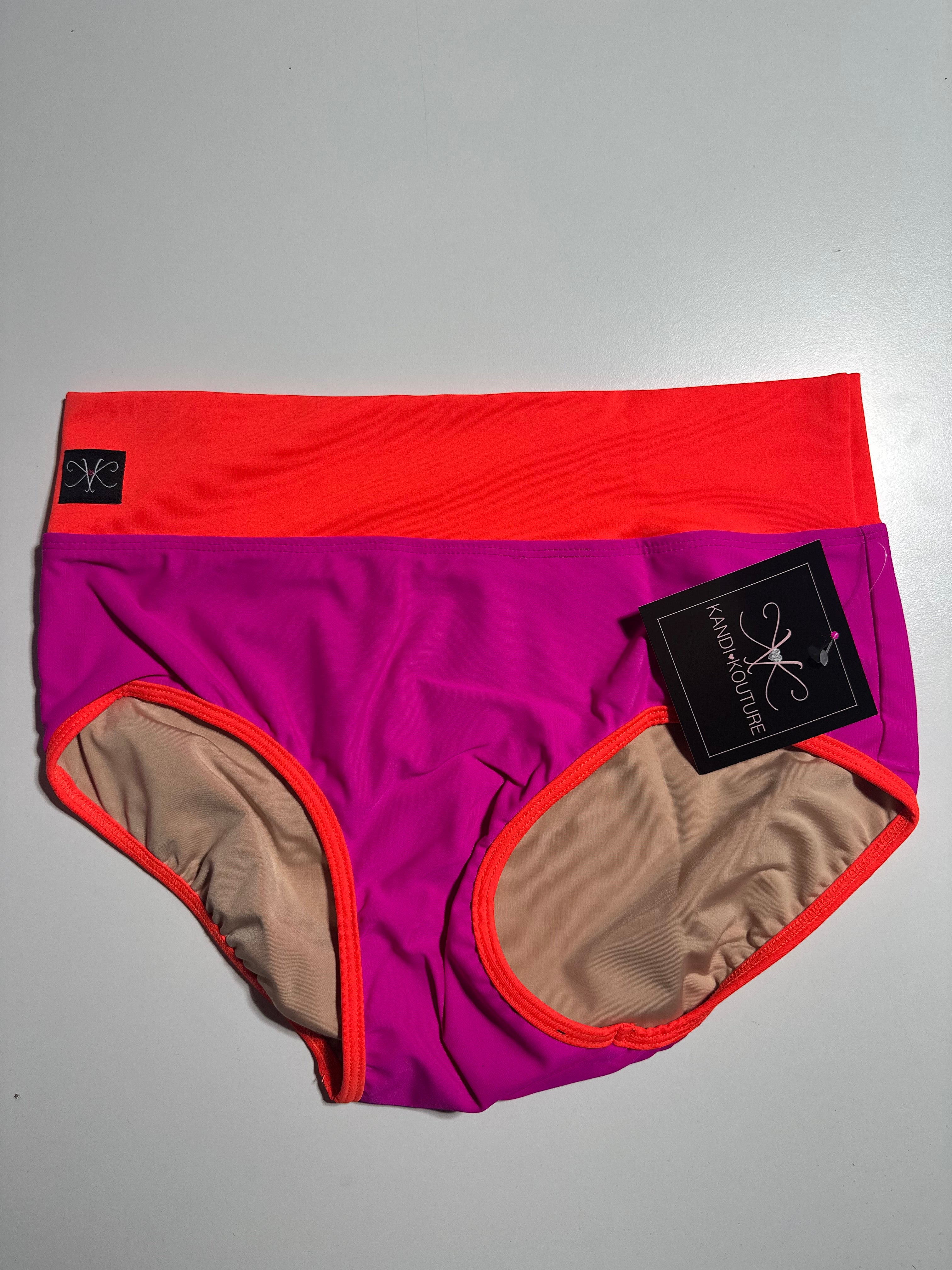 TL Sample Sale Separates - Final Sale - Ready to Ship