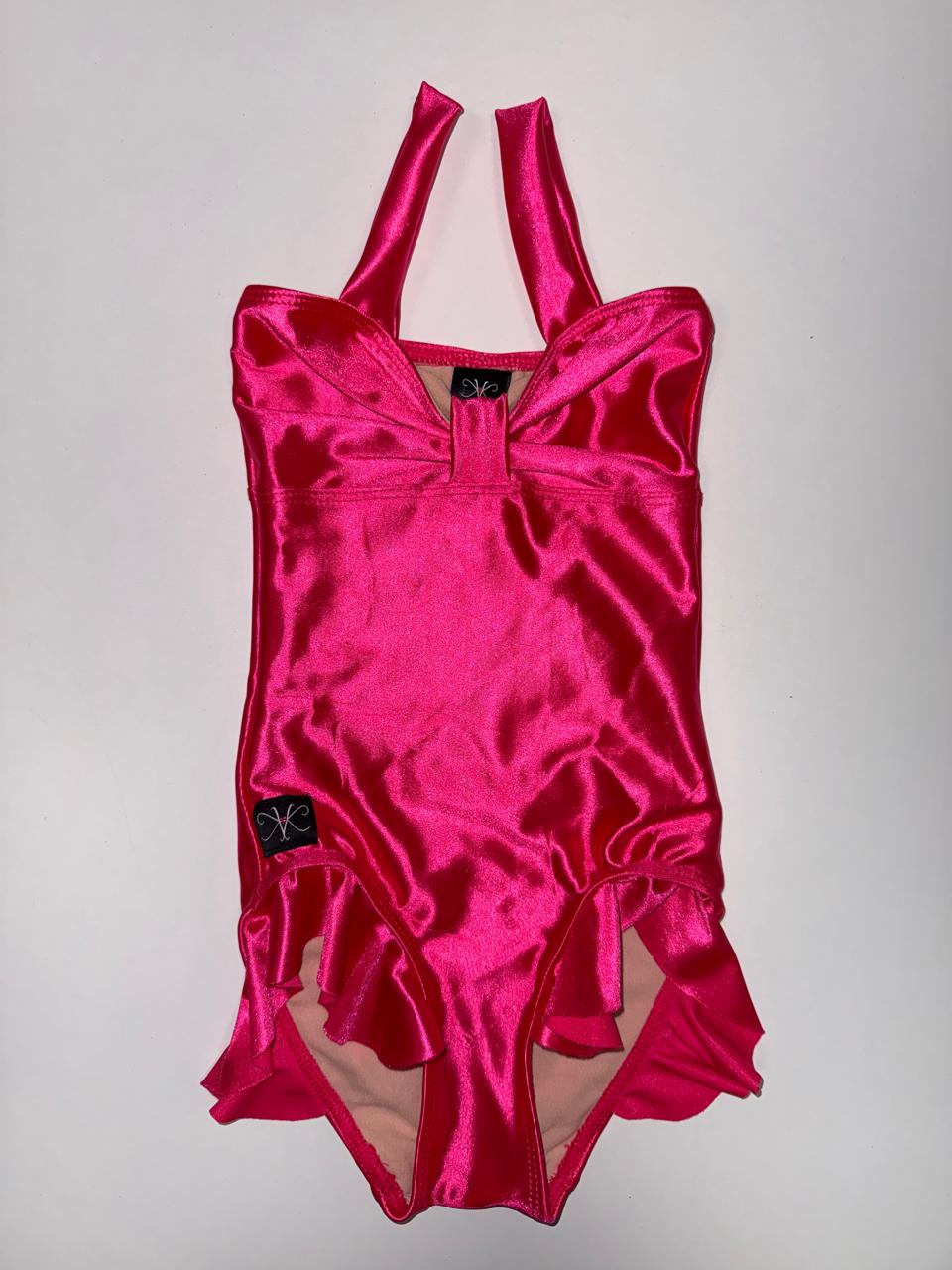 CS Sample Sale Sets/Leotards - Final Sale - Ready to Ship