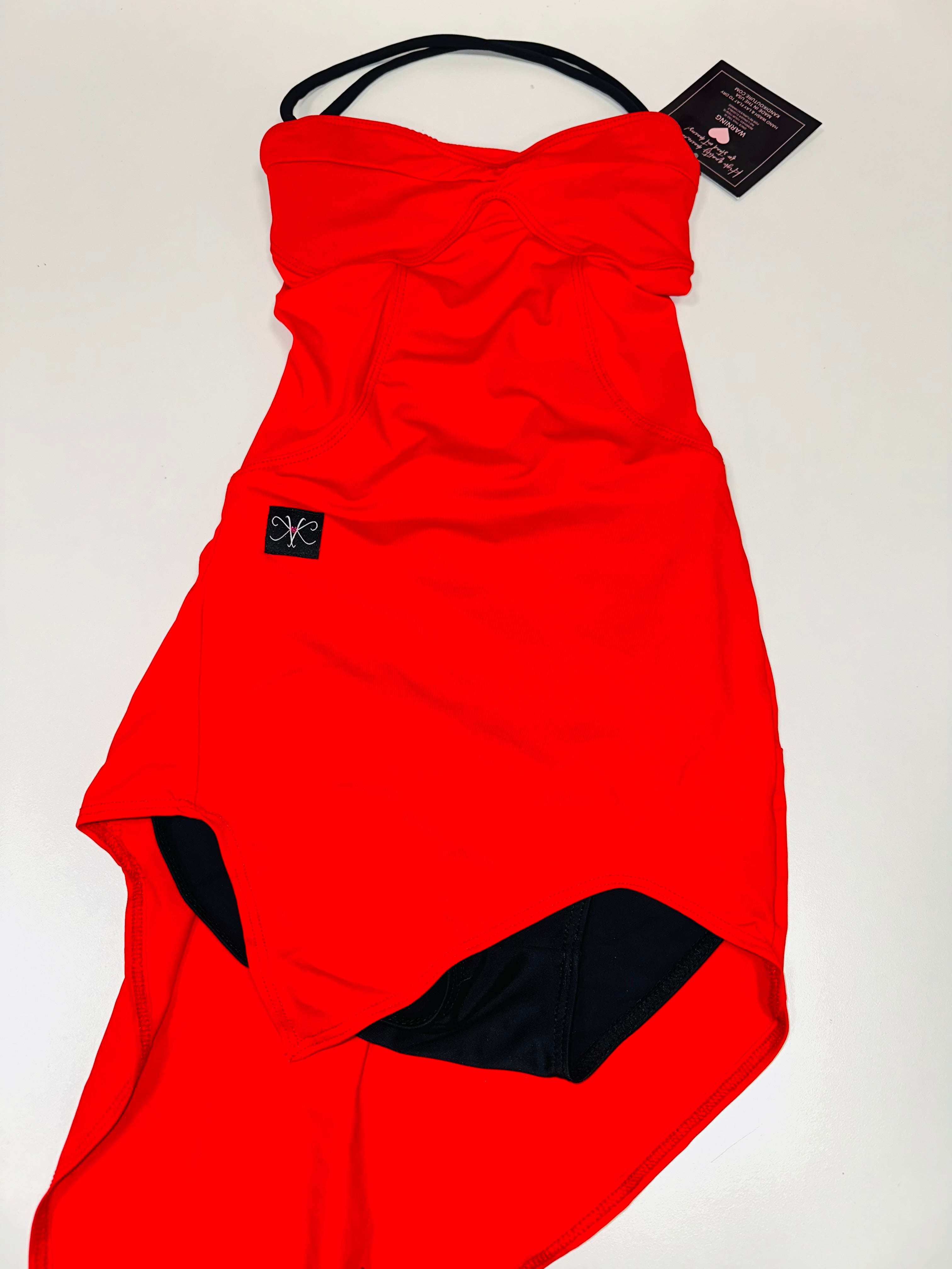 CL Sample Sale - Final Sale - Ready to Ship