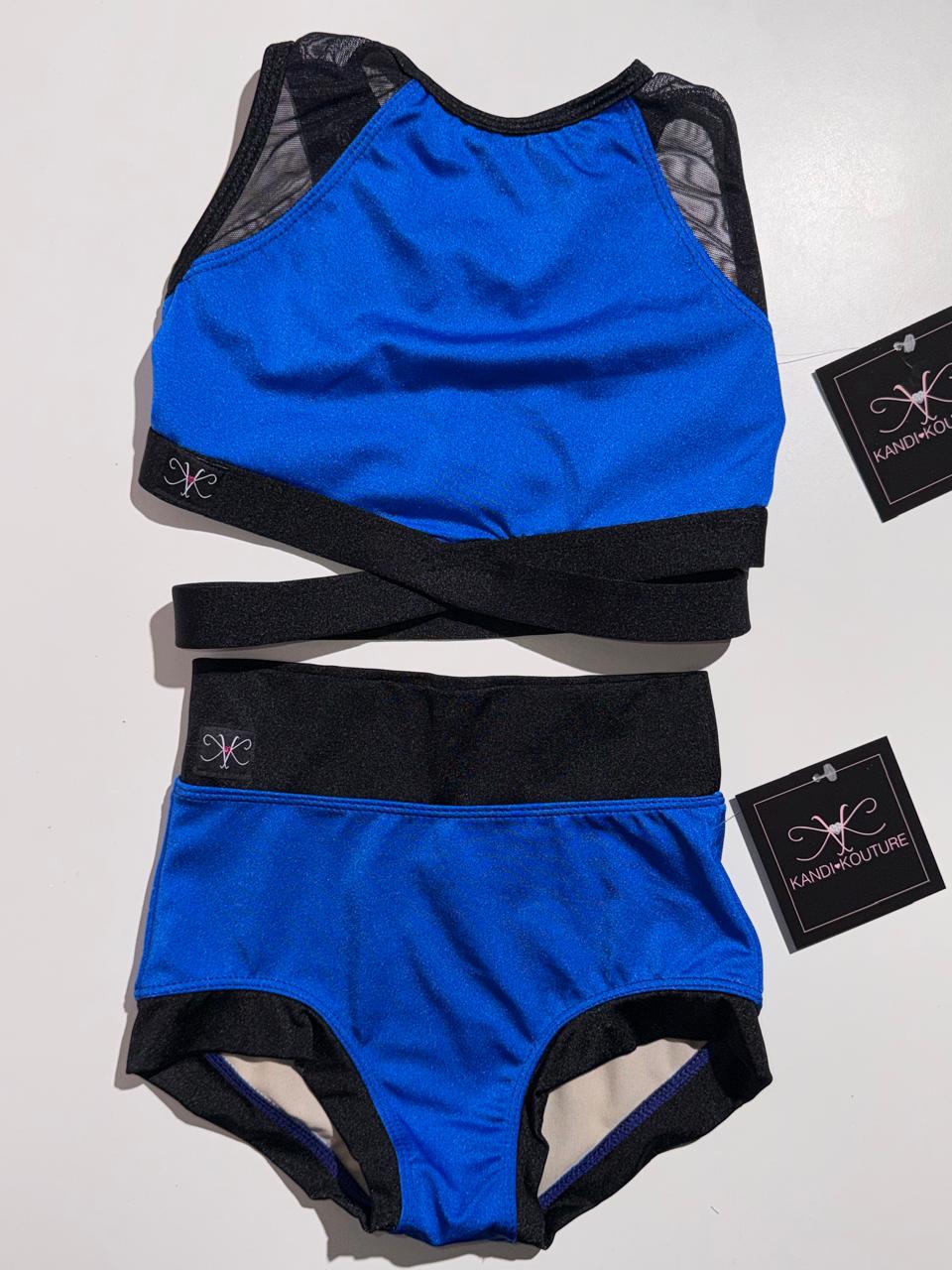 CL Sample Sale Sets/Leotards - Final Sale - Ready to Ship