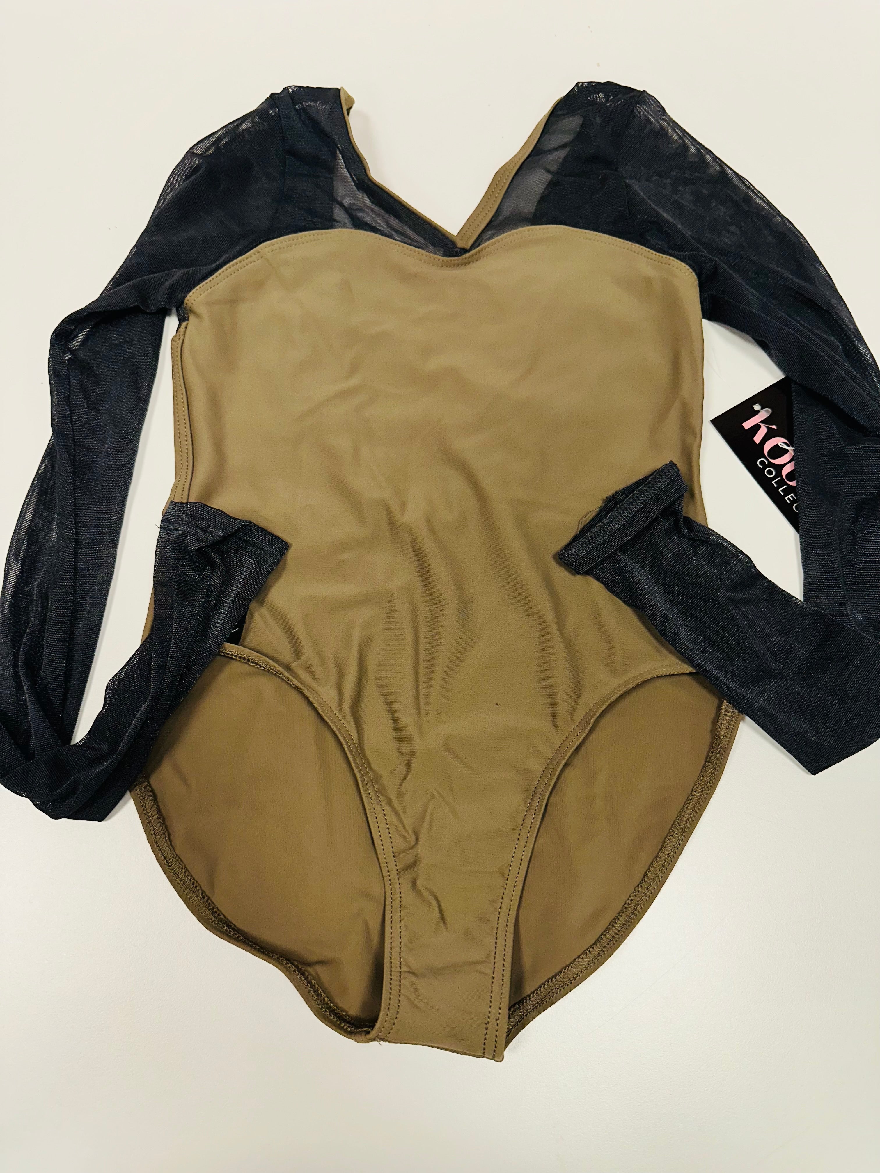 TXS Sample Sale - Final Sale - Ready to Ship