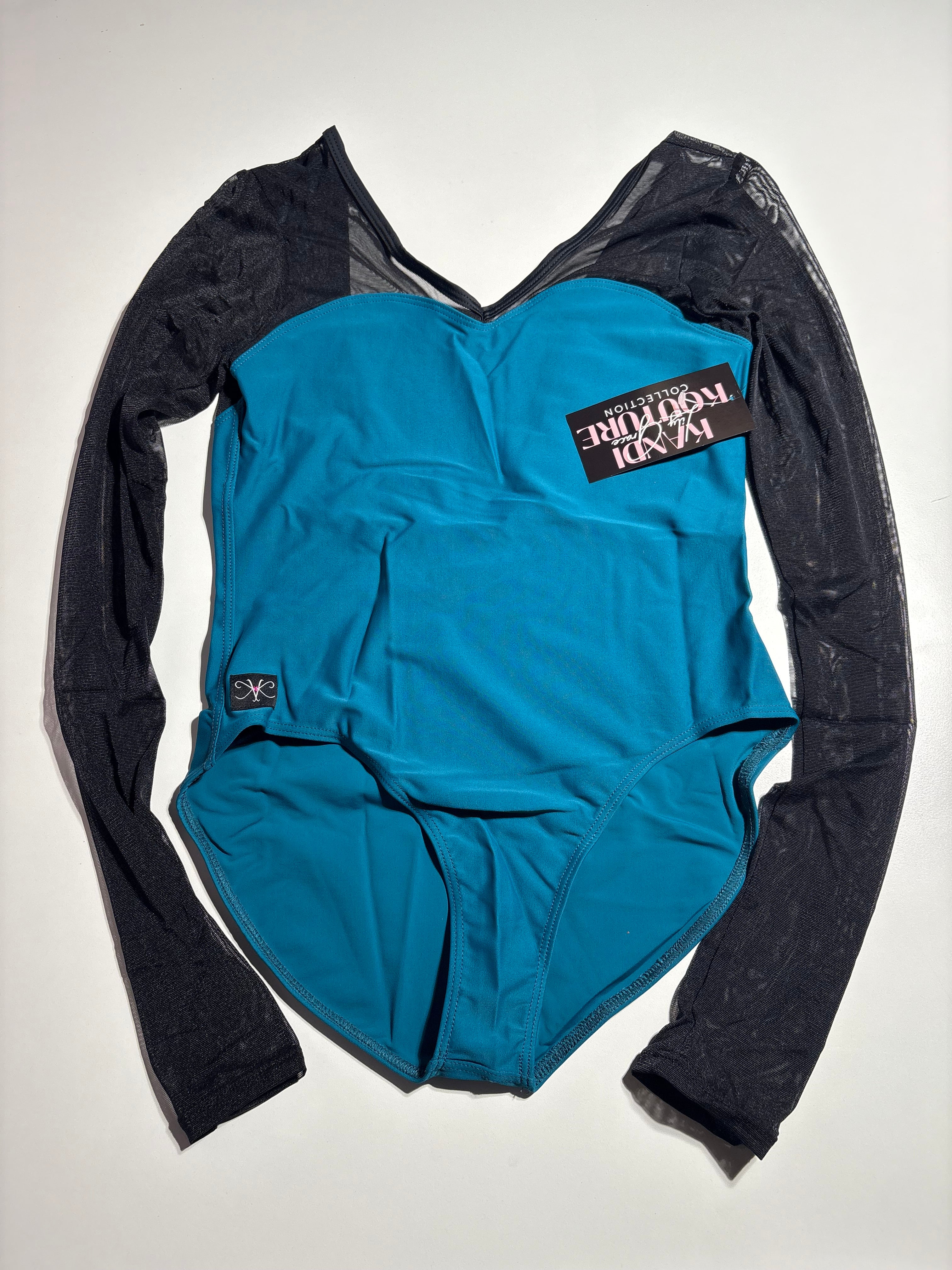 TL Sample Sale Sets/Leotards - Final Sale - Ready to Ship