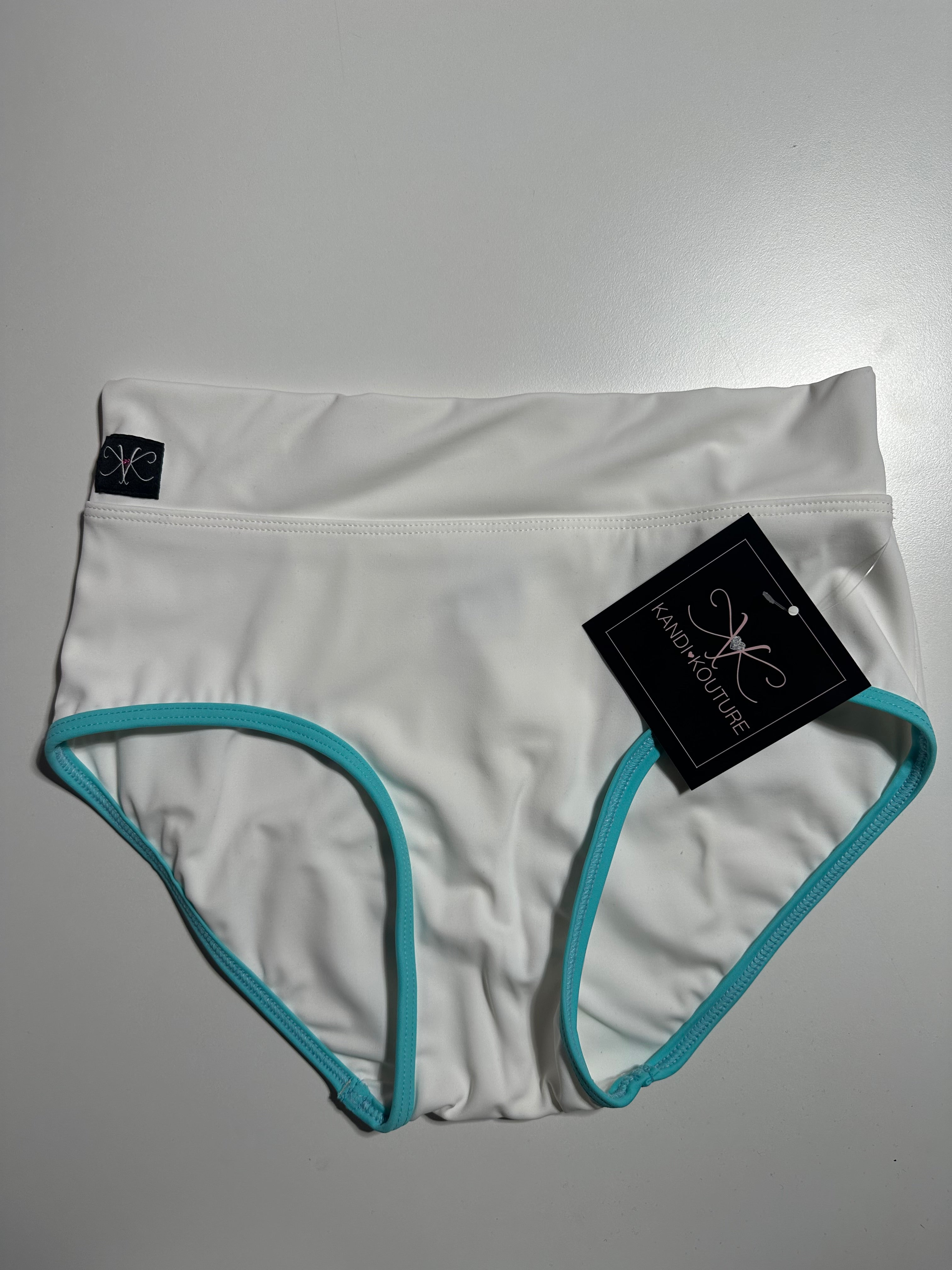 TS Sample Sale Separates - Final Sale - Ready to Ship