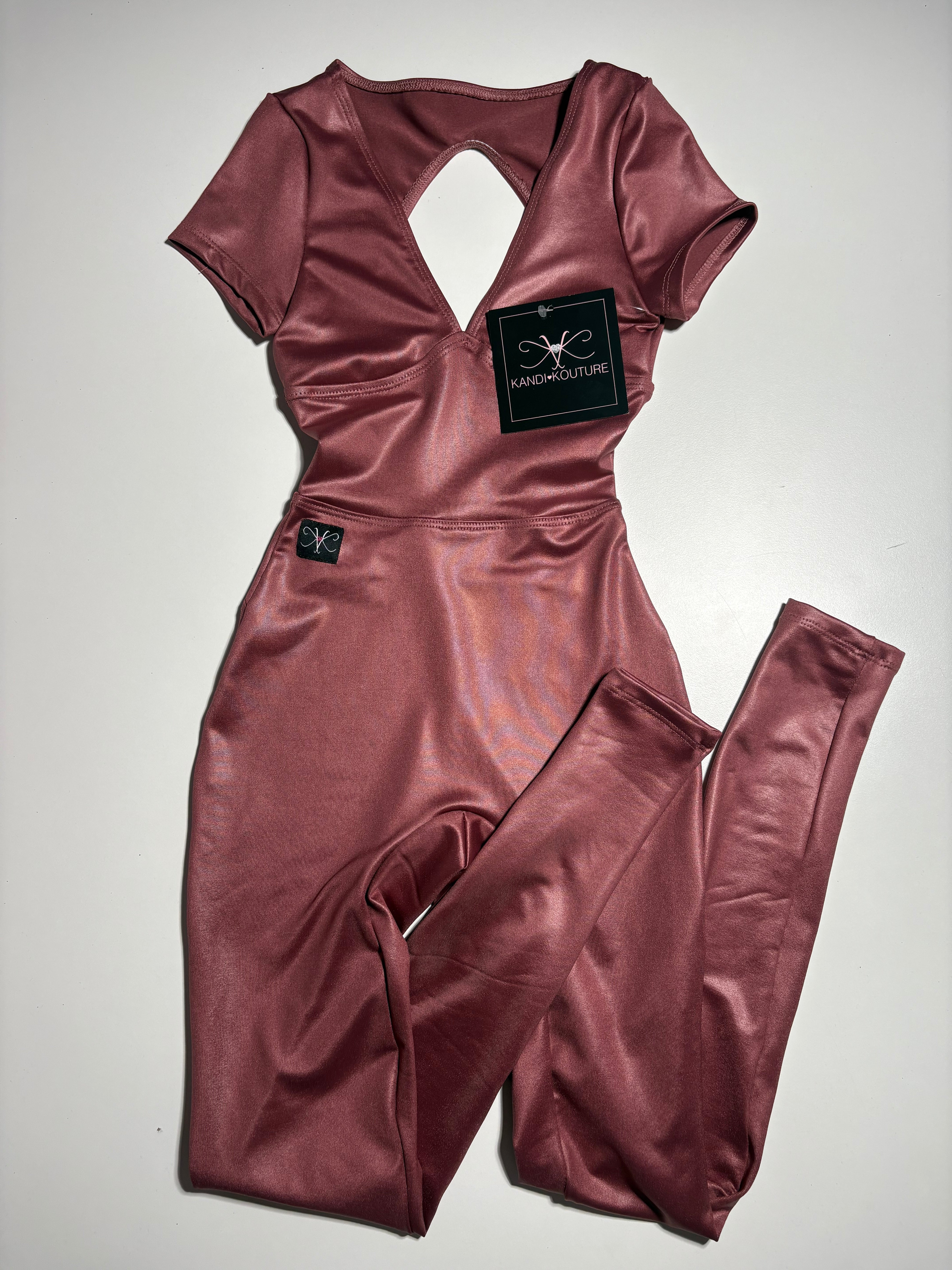 CM Sample Sale Sets/Leotards - Final Sale - Ready to Ship