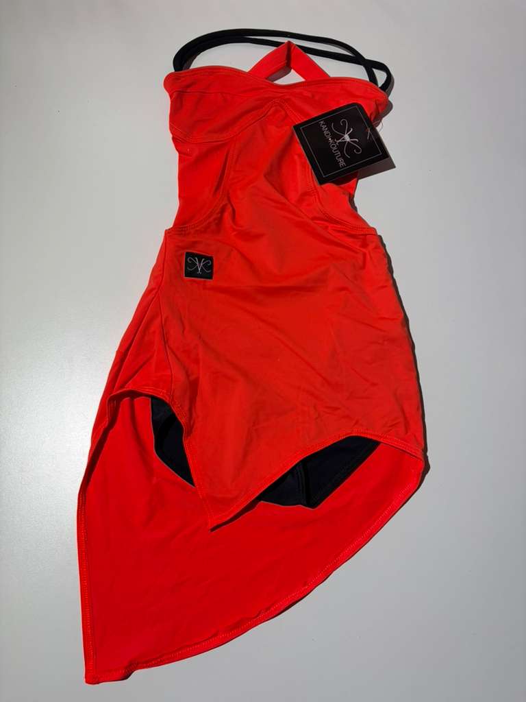 CL Sample Sale Sets/Leotards - Final Sale