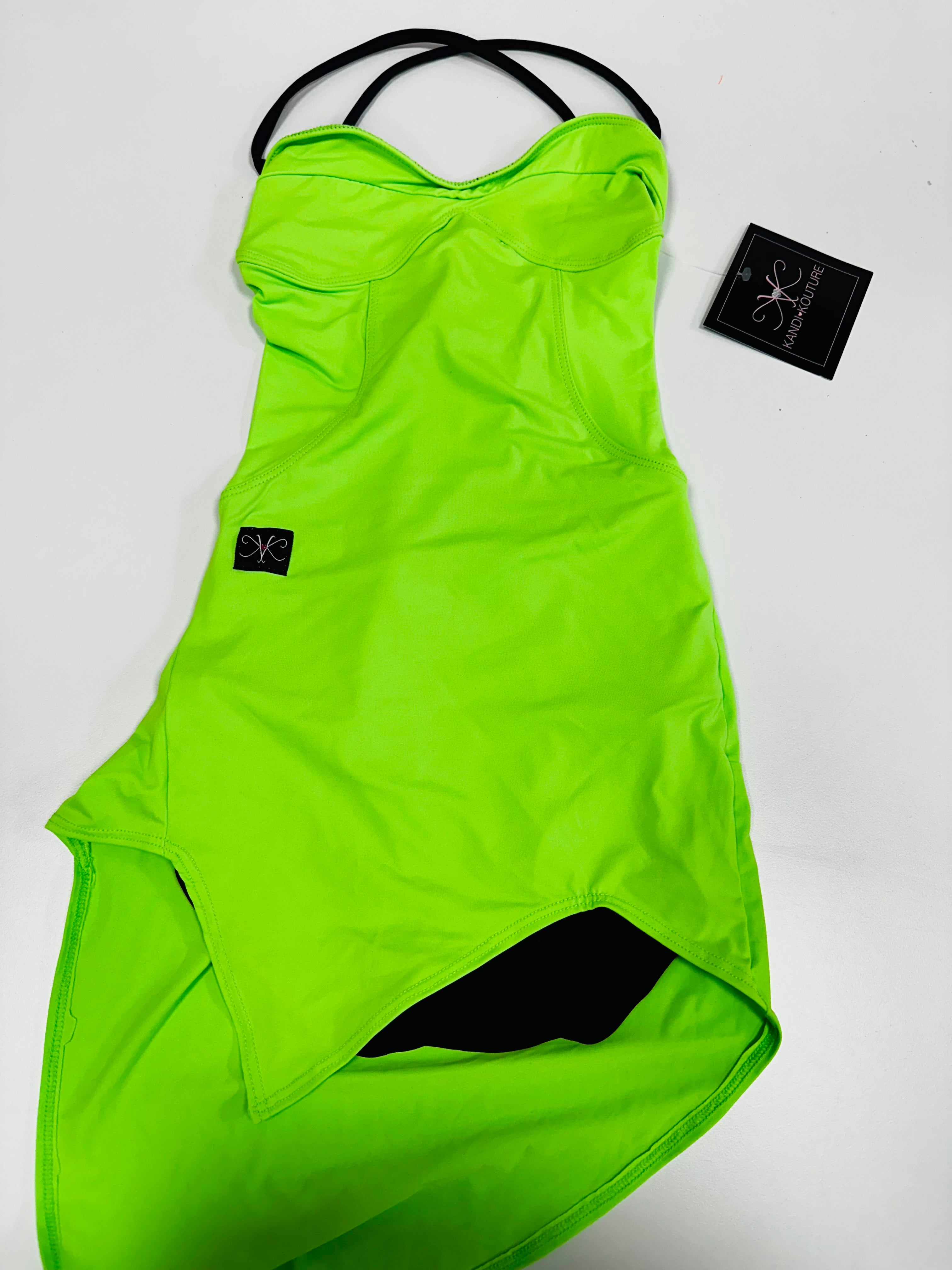 CXL Sample Sale - Final Sale - Ready to Ship