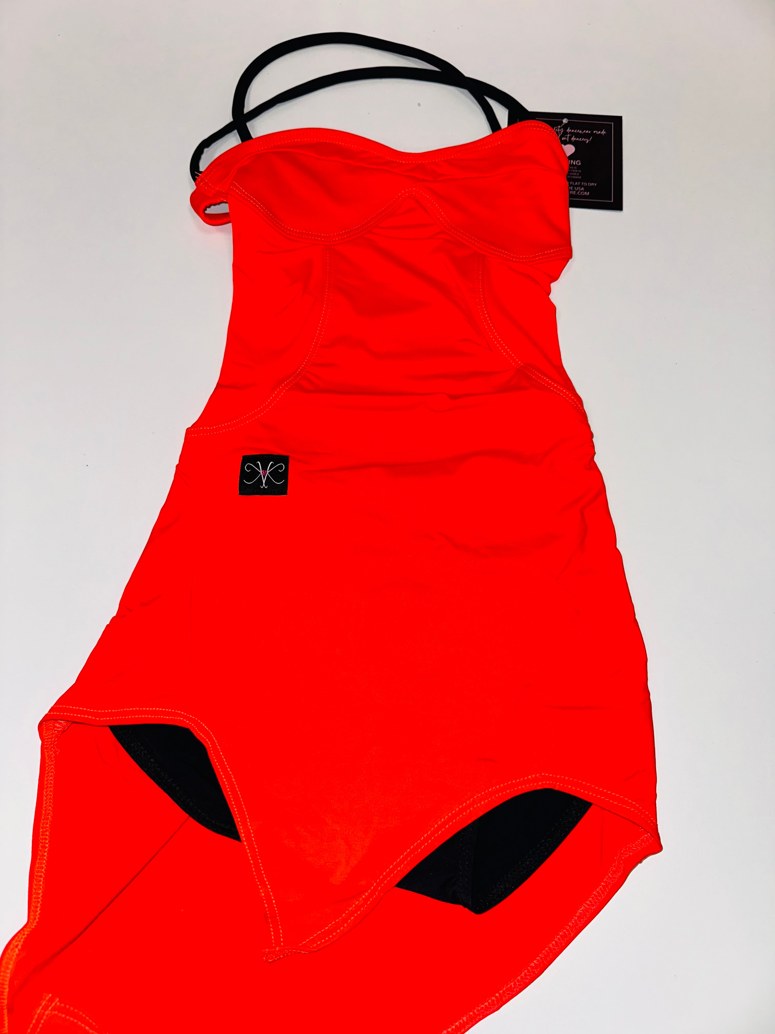 CL Sample Sale - Final Sale - Ready to Ship