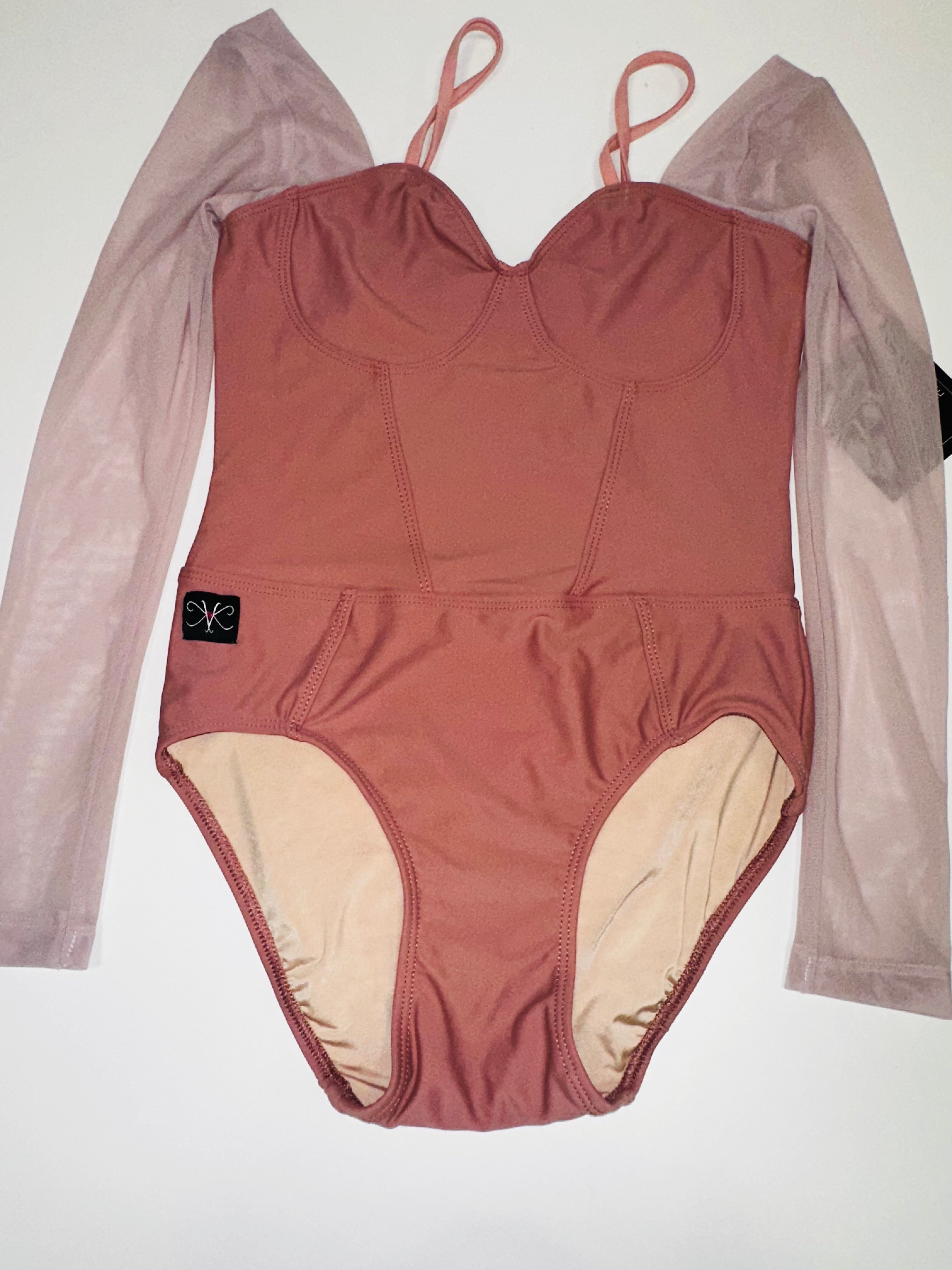 TXS Sample Sale - Final Sale - Ready to Ship