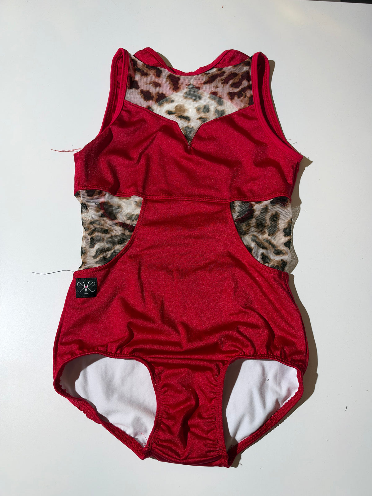 CXL Sample Sale Sets/Leotards - Final Sale - SAME DAY SHIP