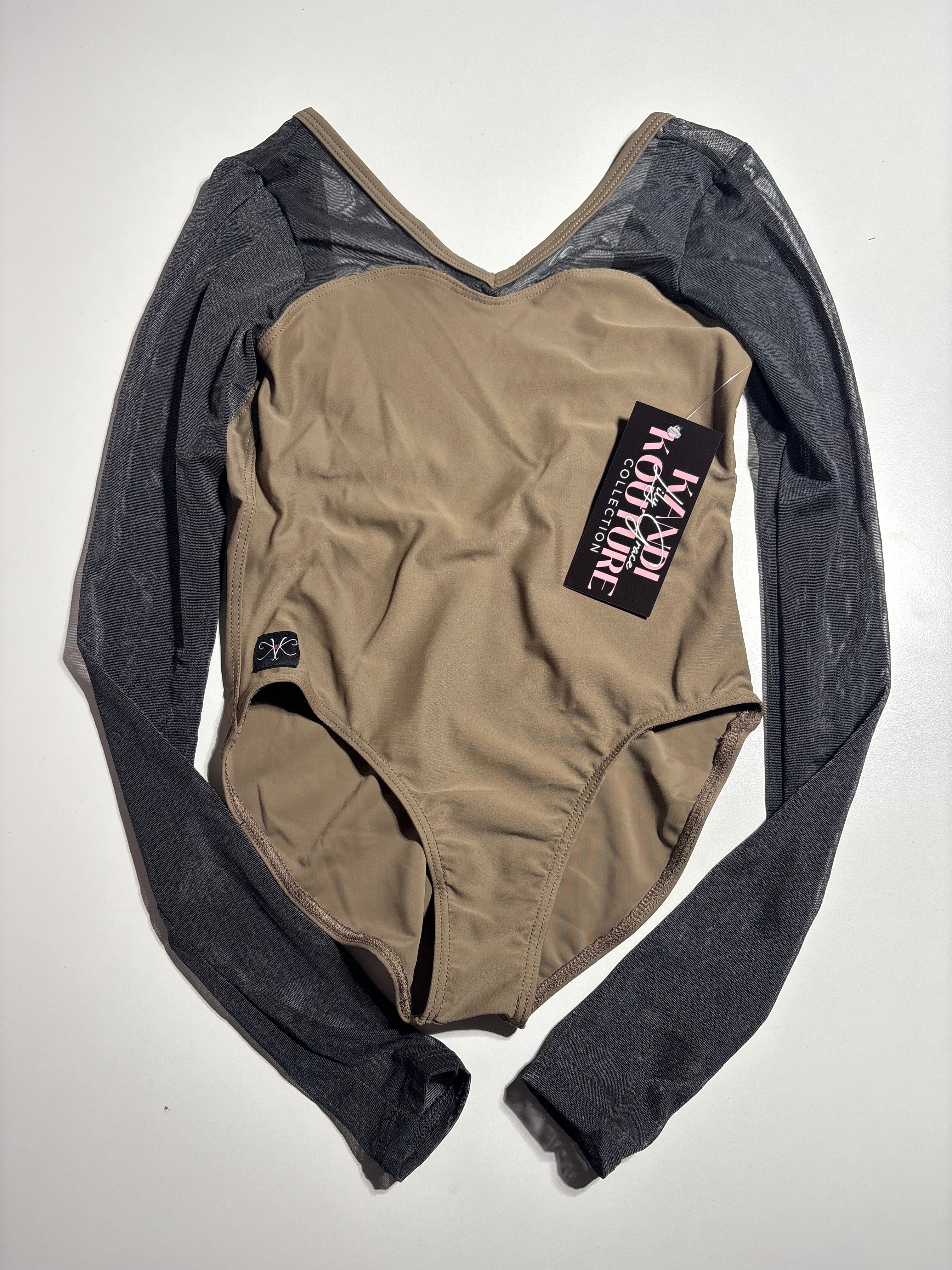 TXS Sample Sale Sets/Leotards - Final Sale - Ready to Ship