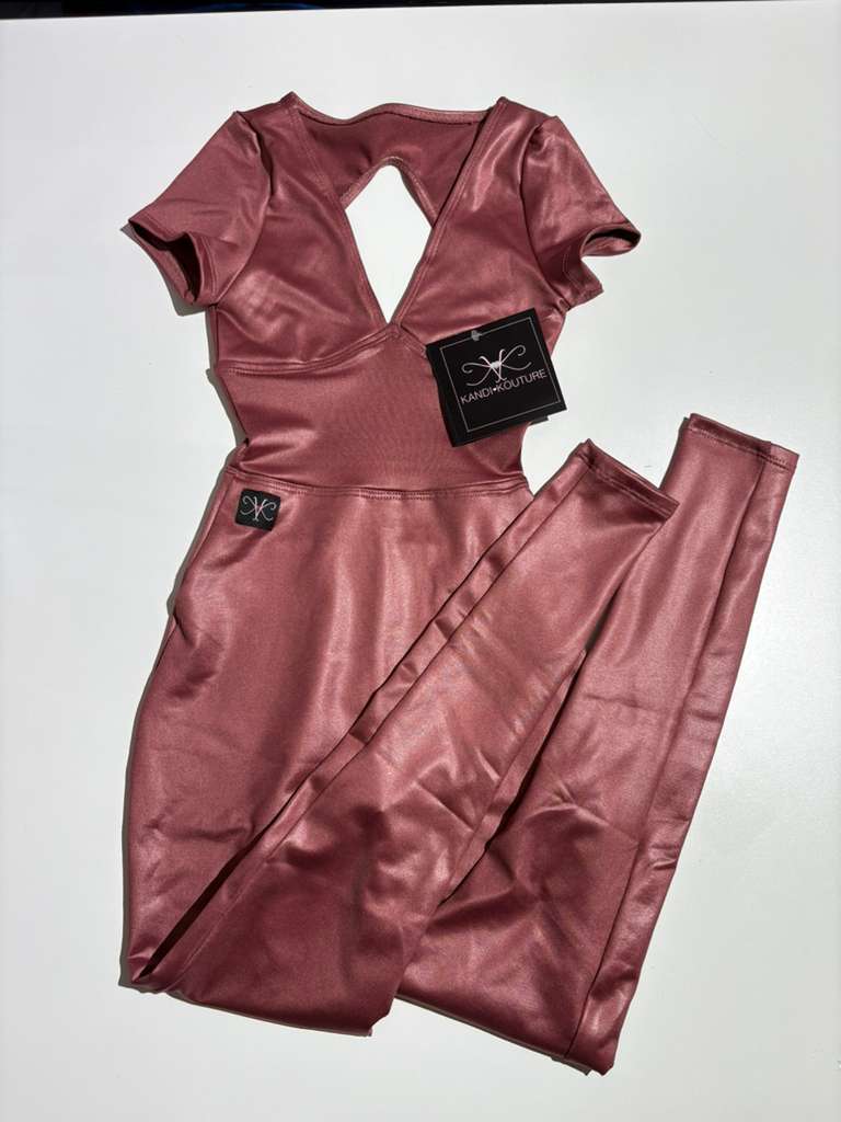 CM Sample Sale Sets/Leotards - Final Sale - Ready to Ship