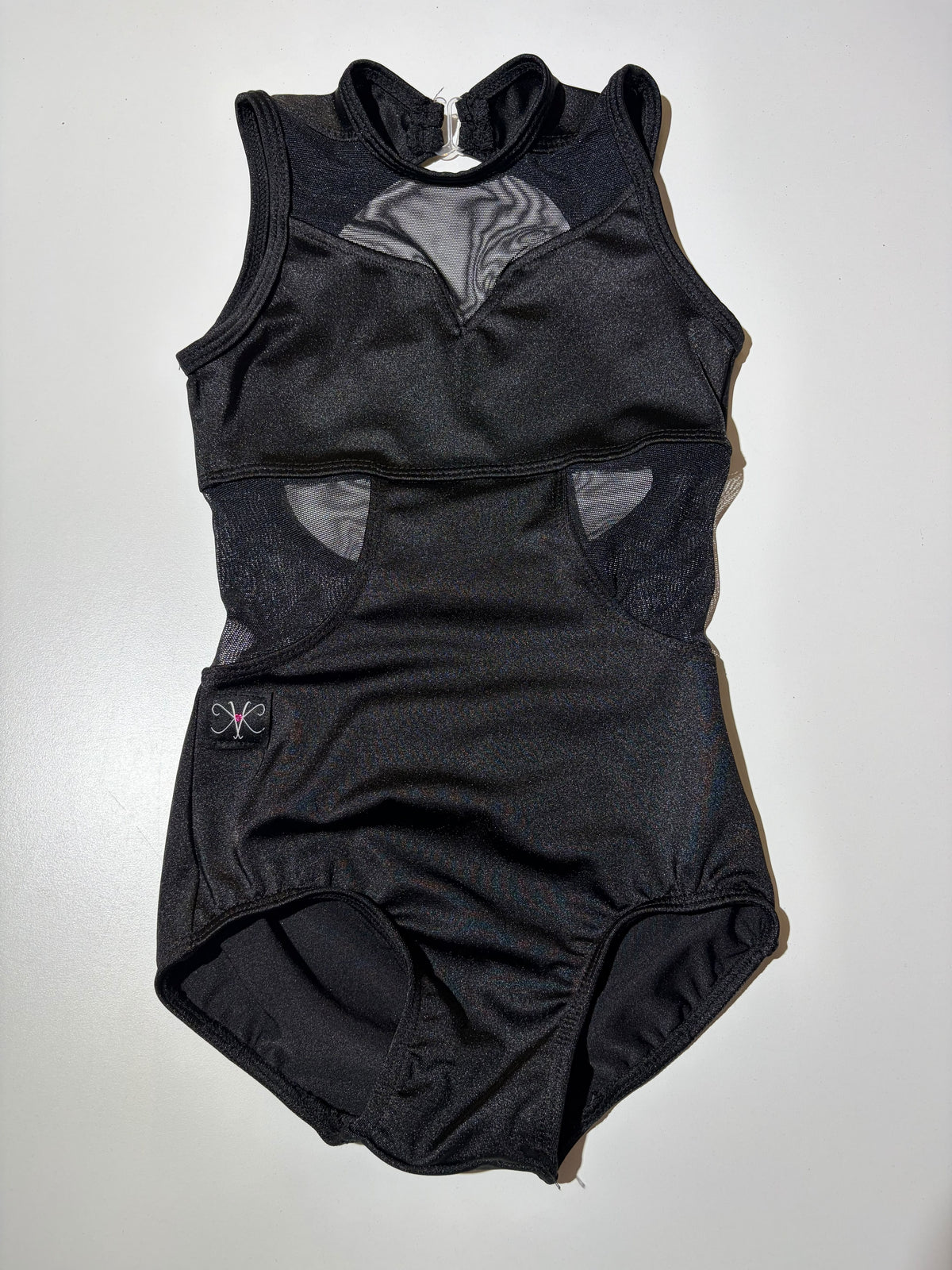 CS Sample Sale Sets/Leotards - Final Sale - Ready to Ship