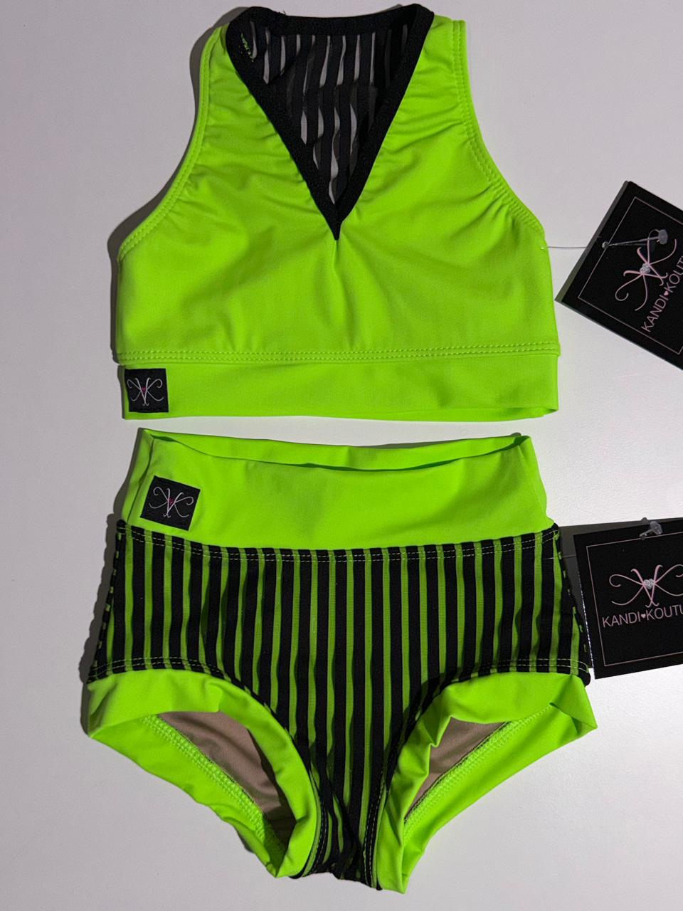 CM Sample Sale Sets/Leotards - Final Sale - Ready to Ship