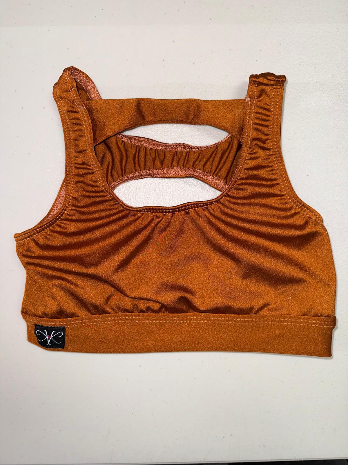 CL TOPS/BOTTOMS - Final Sale