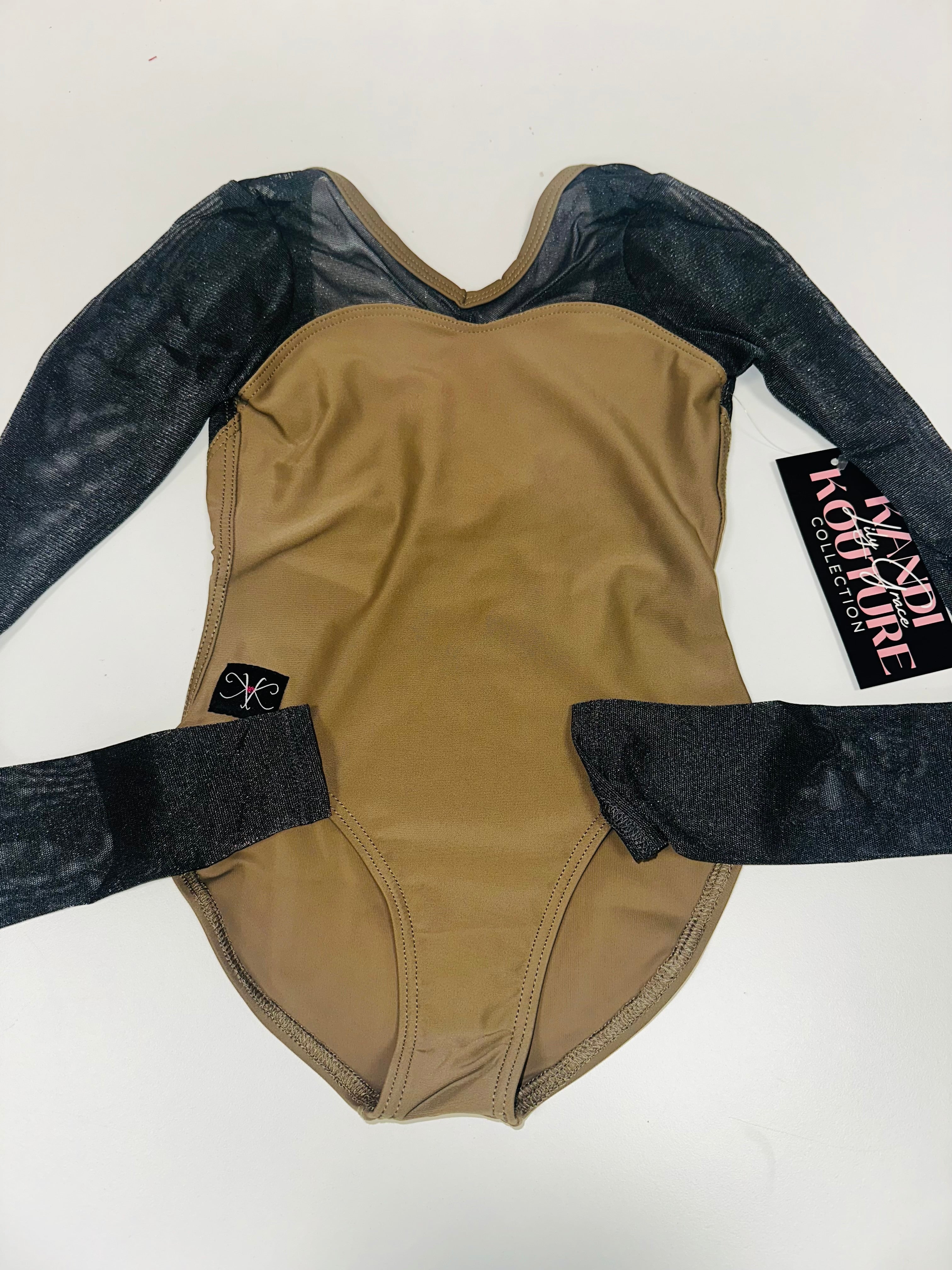 CM Sample Sale - Final Sale - Ready to Ship