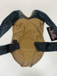 CM Sample Sale - Final Sale - Ready to Ship