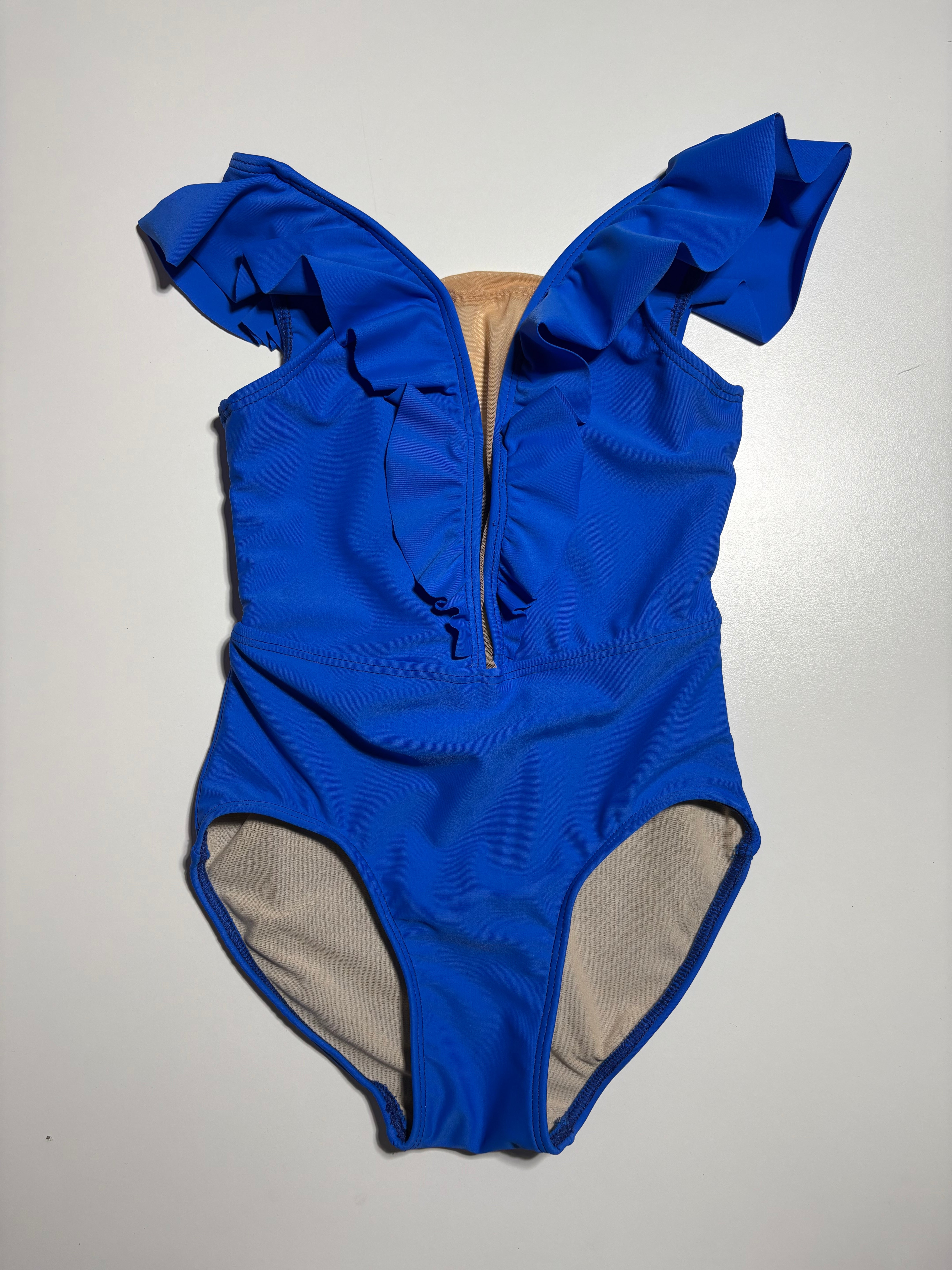 CM Sample Sale Sets/Leotards - Final Sale - Ready to Ship
