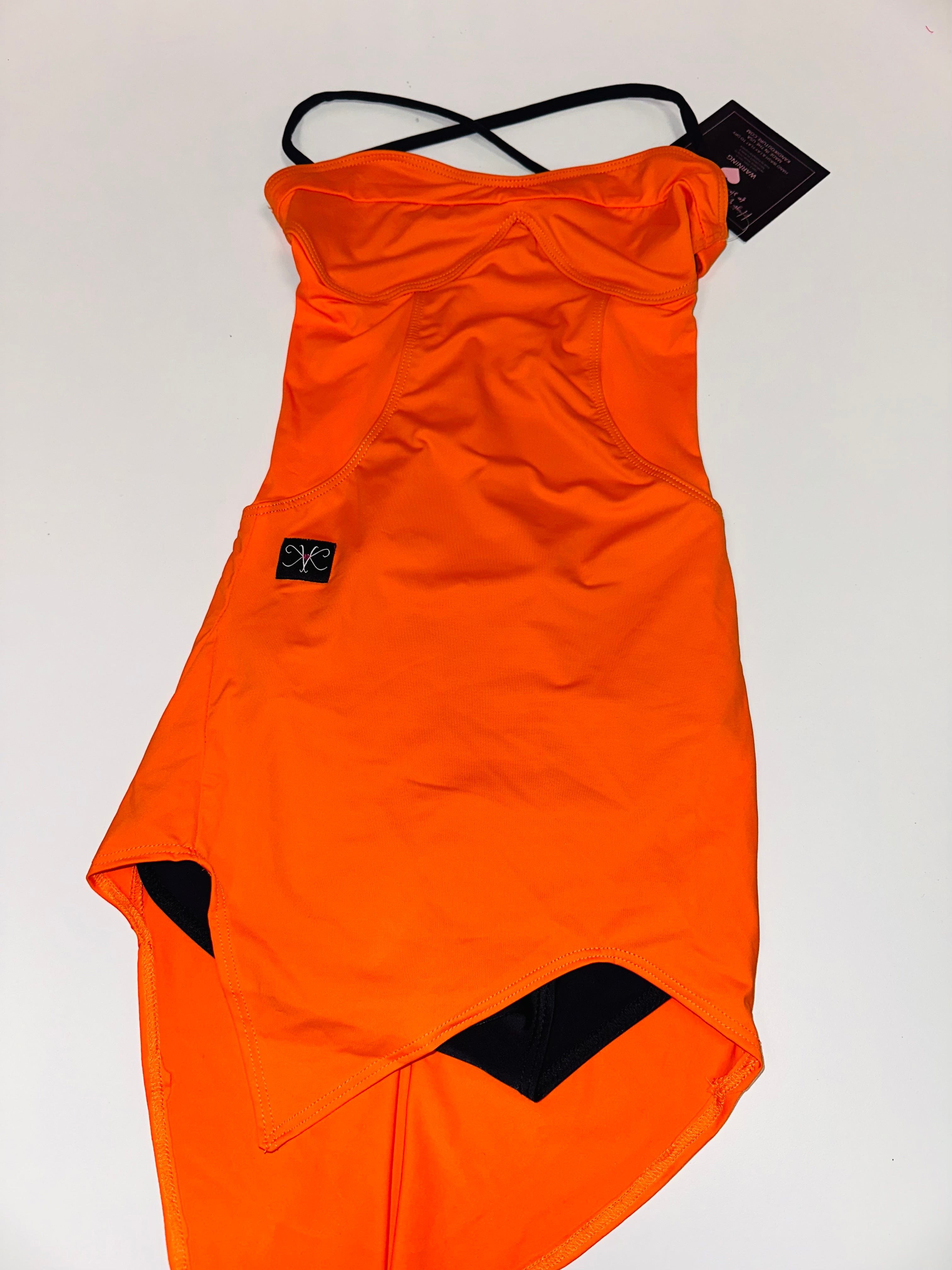 CXL Sample Sale - Final Sale - Ready to Ship