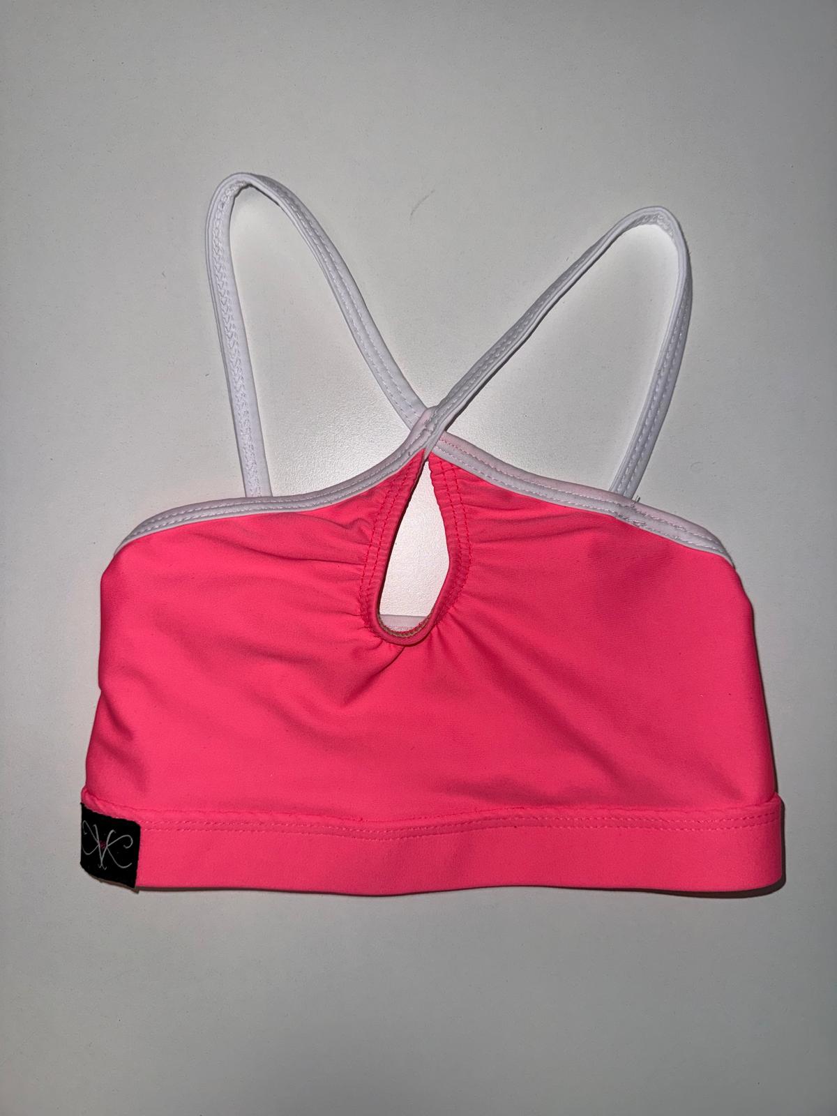 CM Sample Sale Separates - Final Sale - Ready to Ship