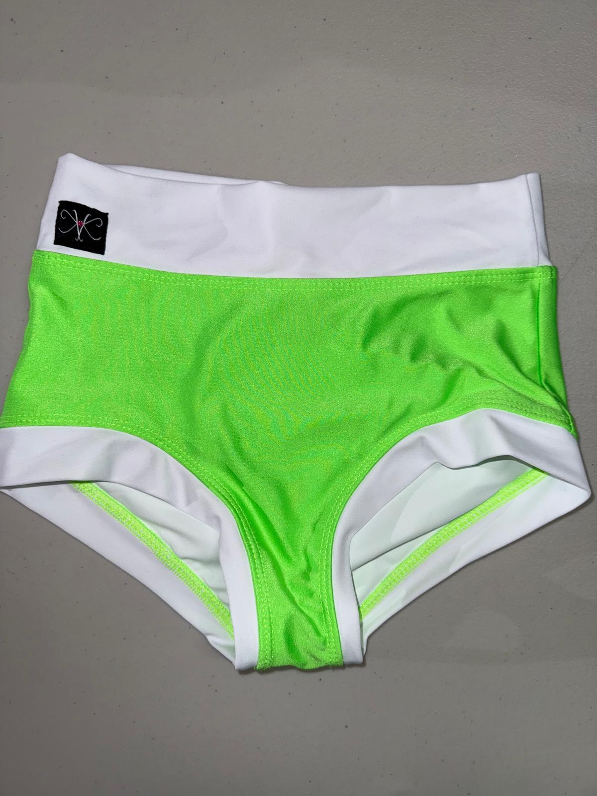 CXL TOPS/BOTTOMS - Final Sale
