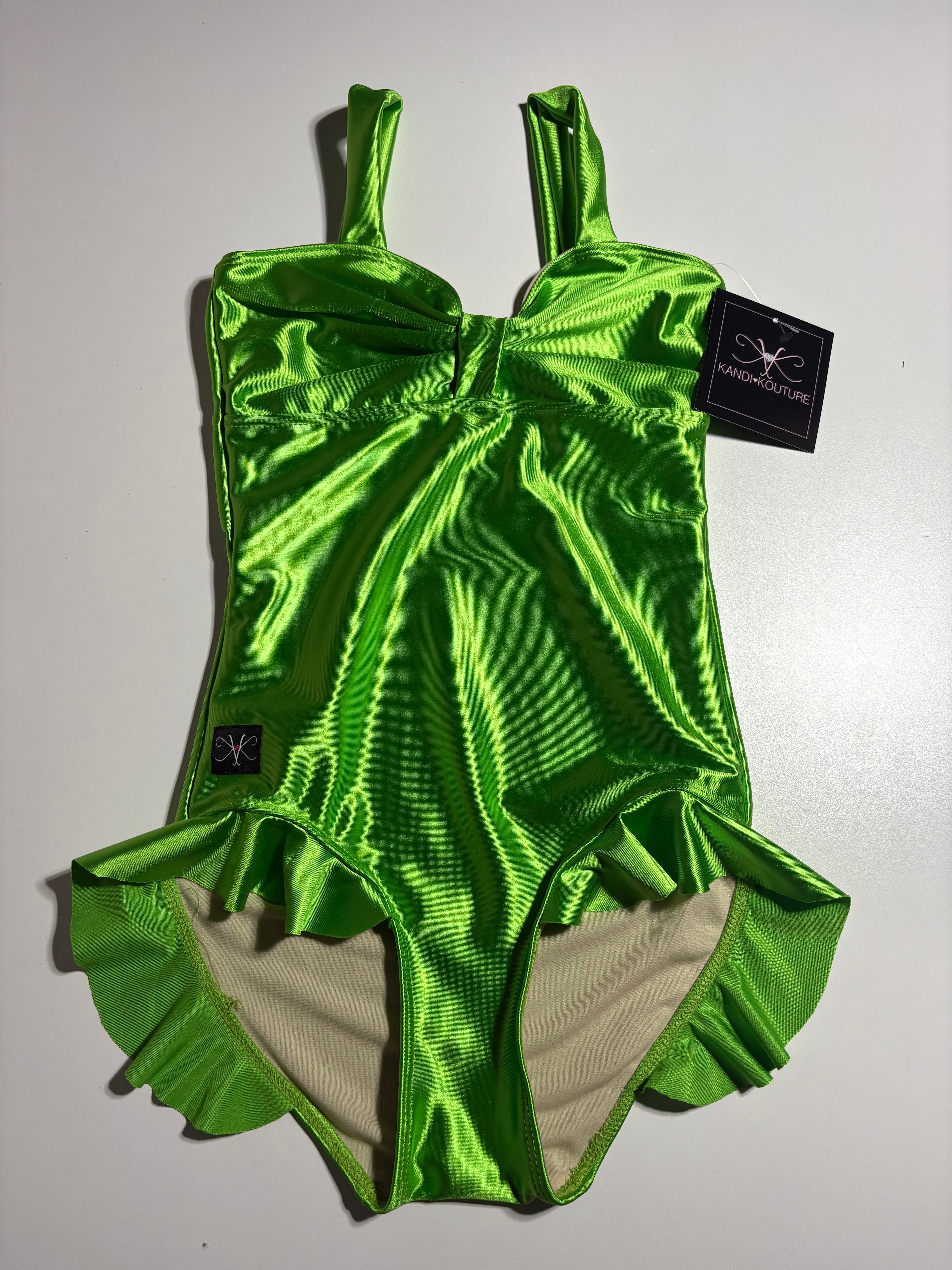 TXS Sample Sale Sets/Leotards - Final Sale - Ready to Ship