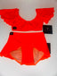 CL Sample Sale - Final Sale - Ready to Ship