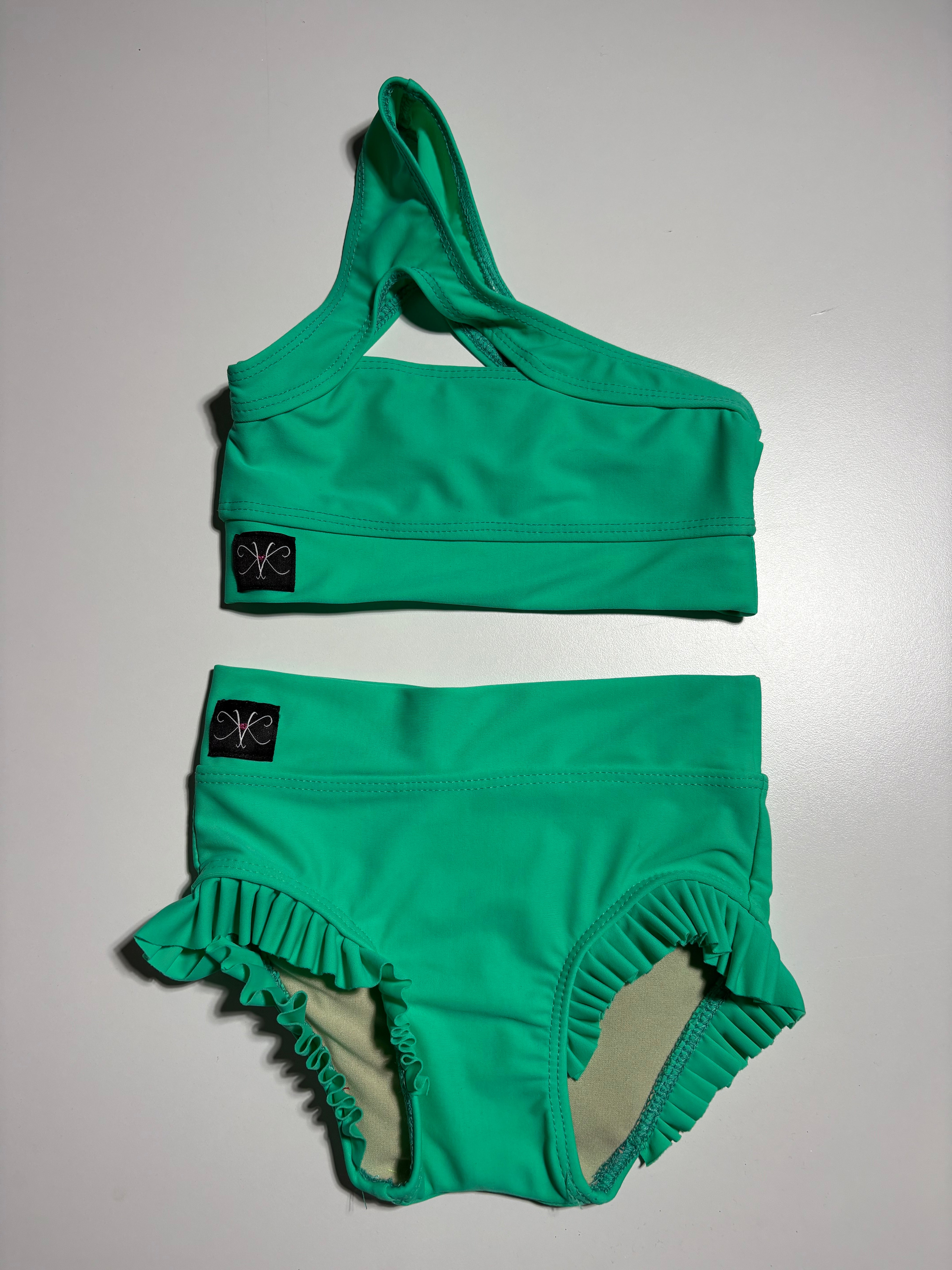 CS Sample Sale Sets/Leotards - Final Sale - Ready to Ship