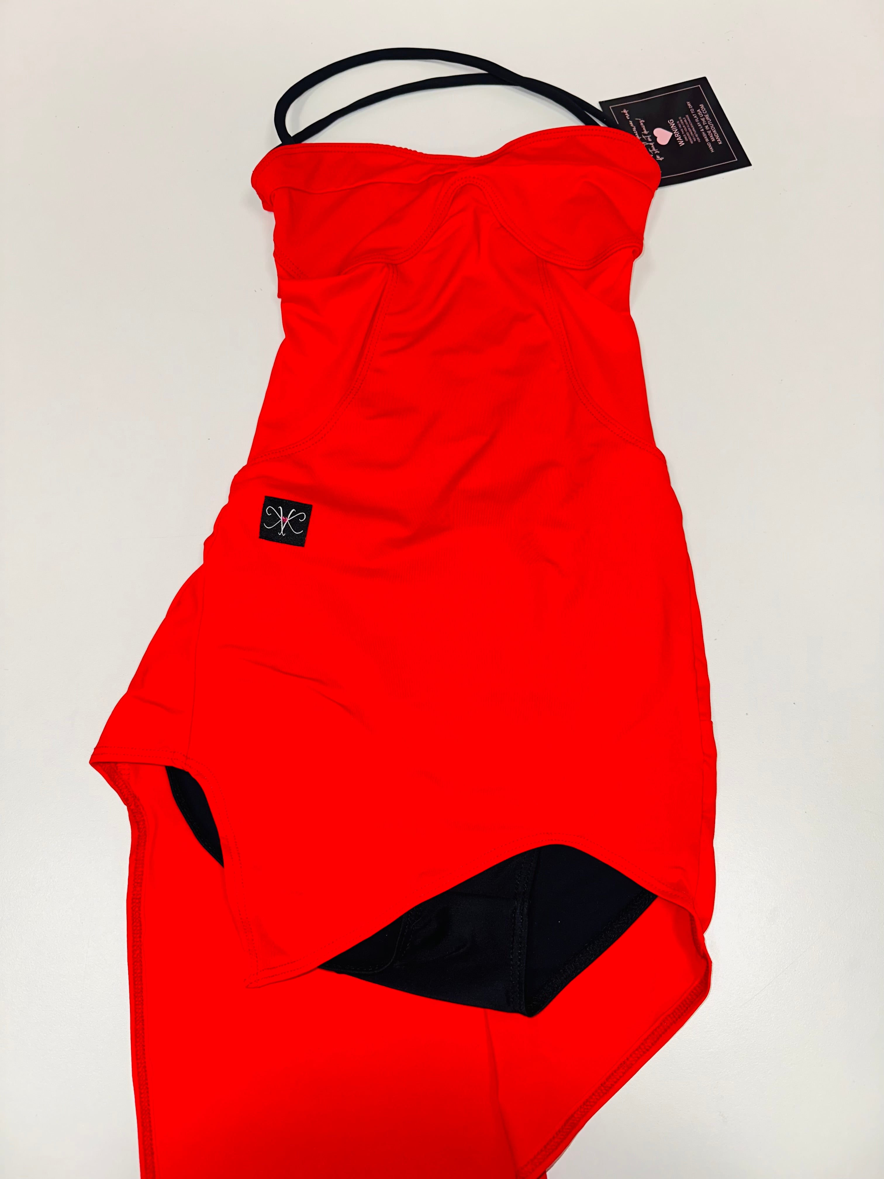 CL Sample Sale - Final Sale - Ready to Ship