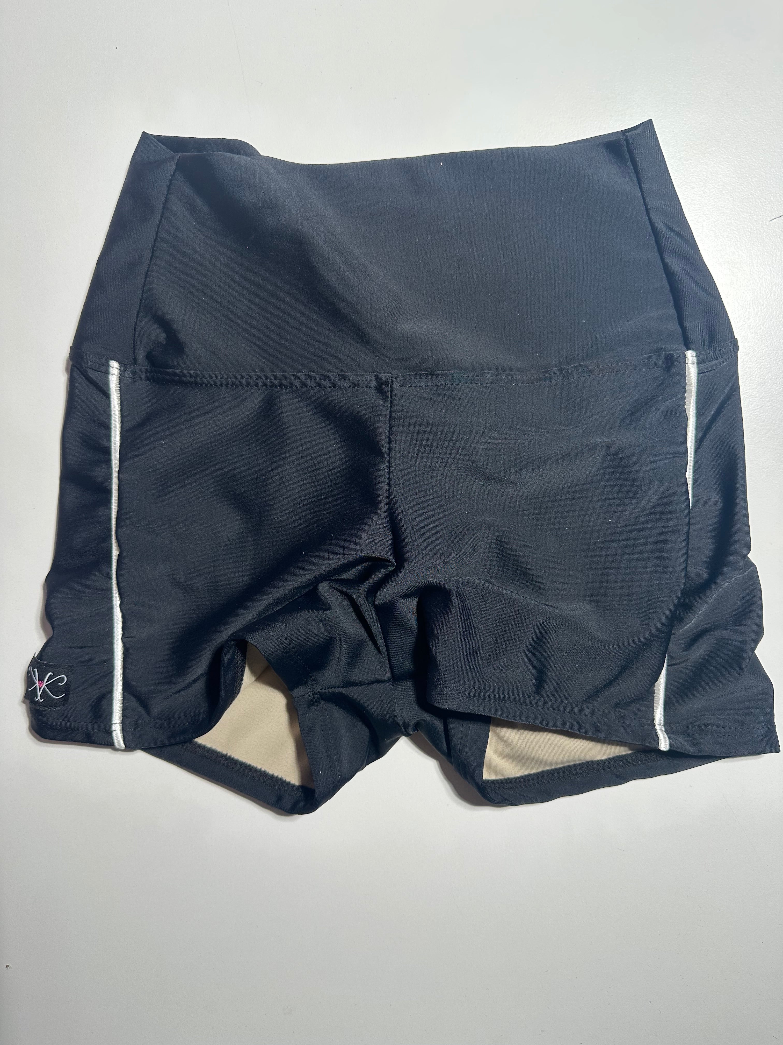 TXS Sample Sale Separates - Final Sale - Ready to Ship