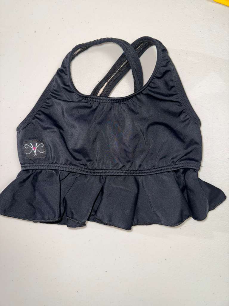 CM TOPS/BOTTOMS - Final Sale