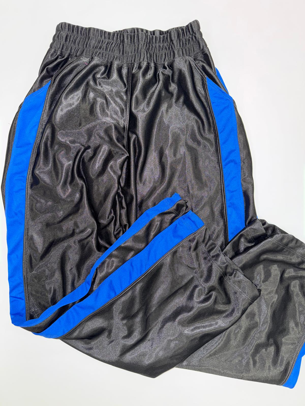 TXS Sample Sale Separates - Final Sale - Ready to Ship