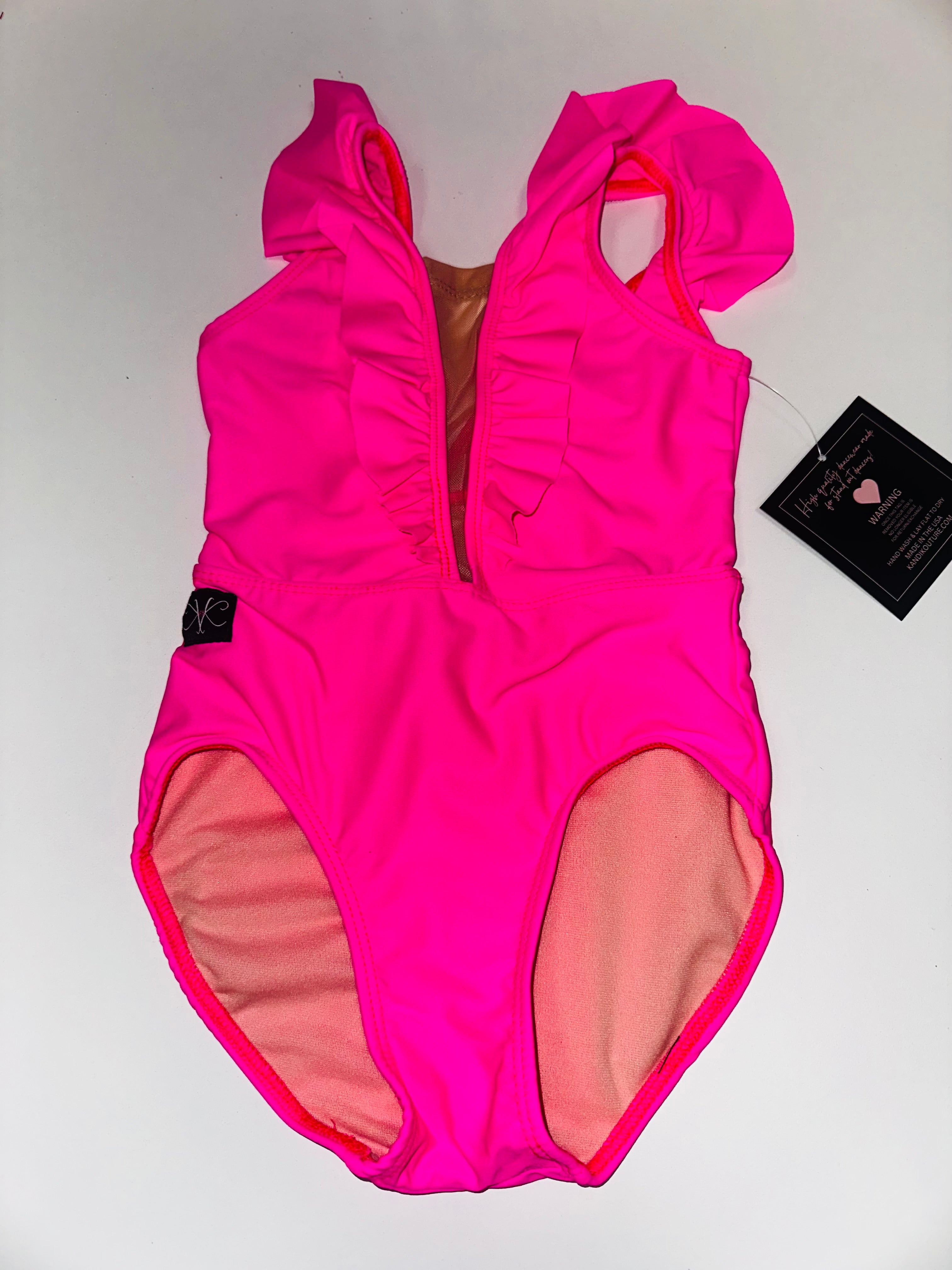CM Sample Sale - Final Sale - Ready to Ship