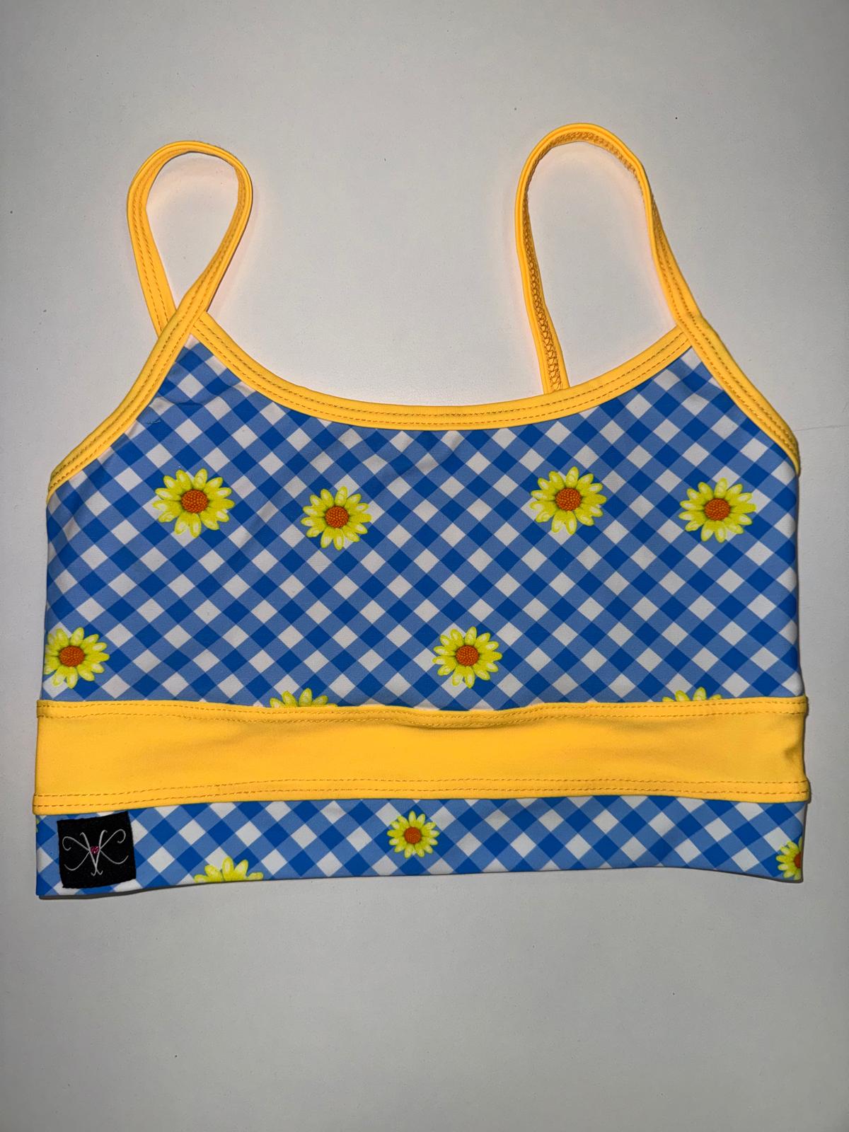 CL Sample Sale Separates - Final Sale - Ready to Ship