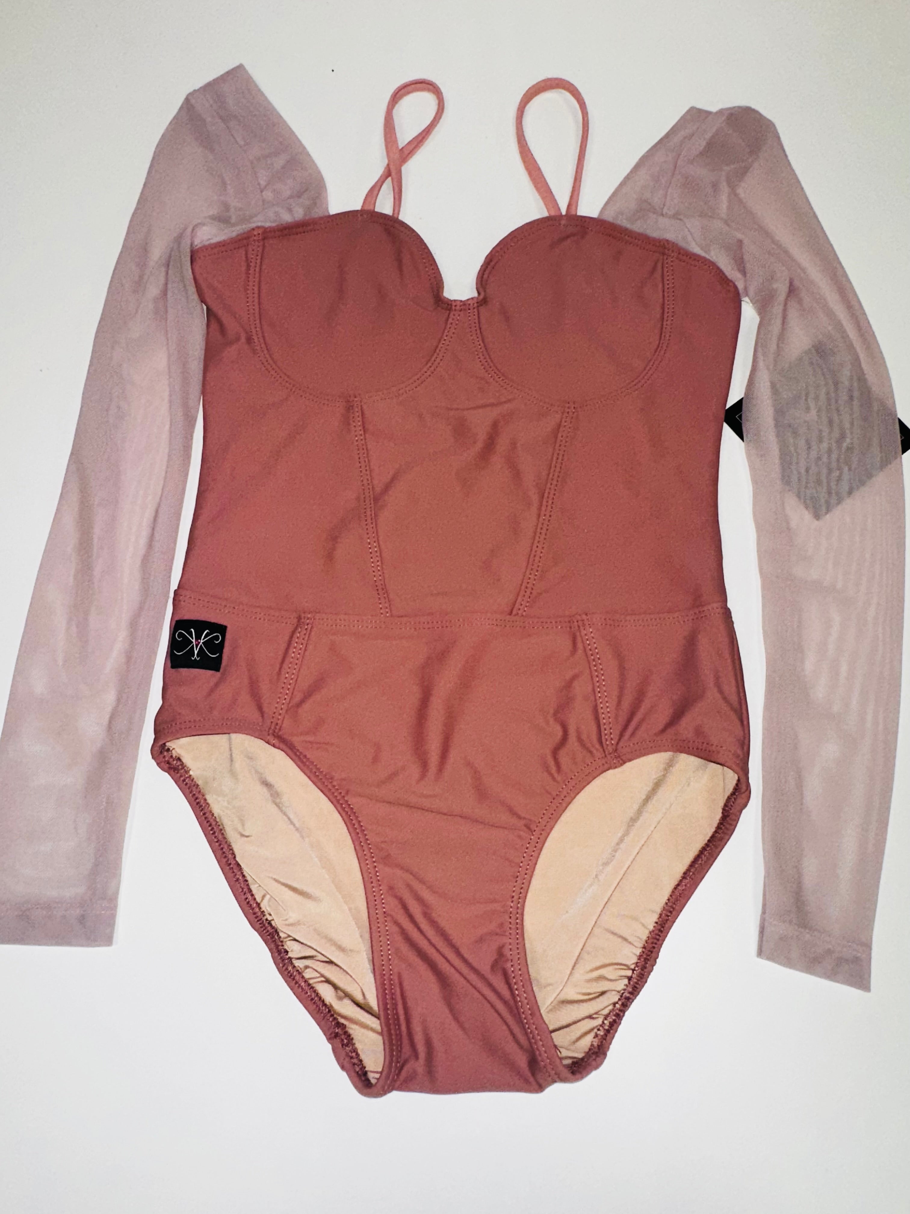 TXS Sample Sale - Final Sale - Ready to Ship