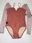 TXS Sample Sale - Final Sale - Ready to Ship