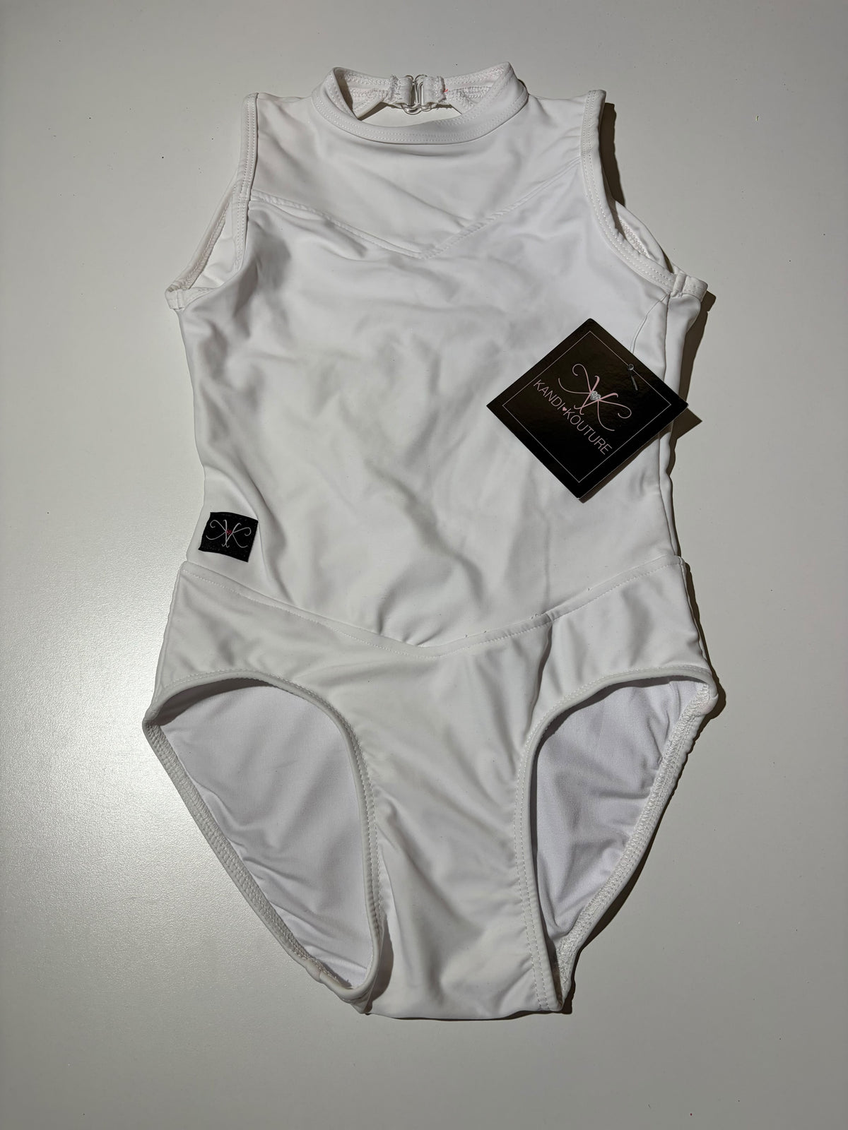 CL Sample Sale Sets/Leotards - Final Sale - Ready to Ship