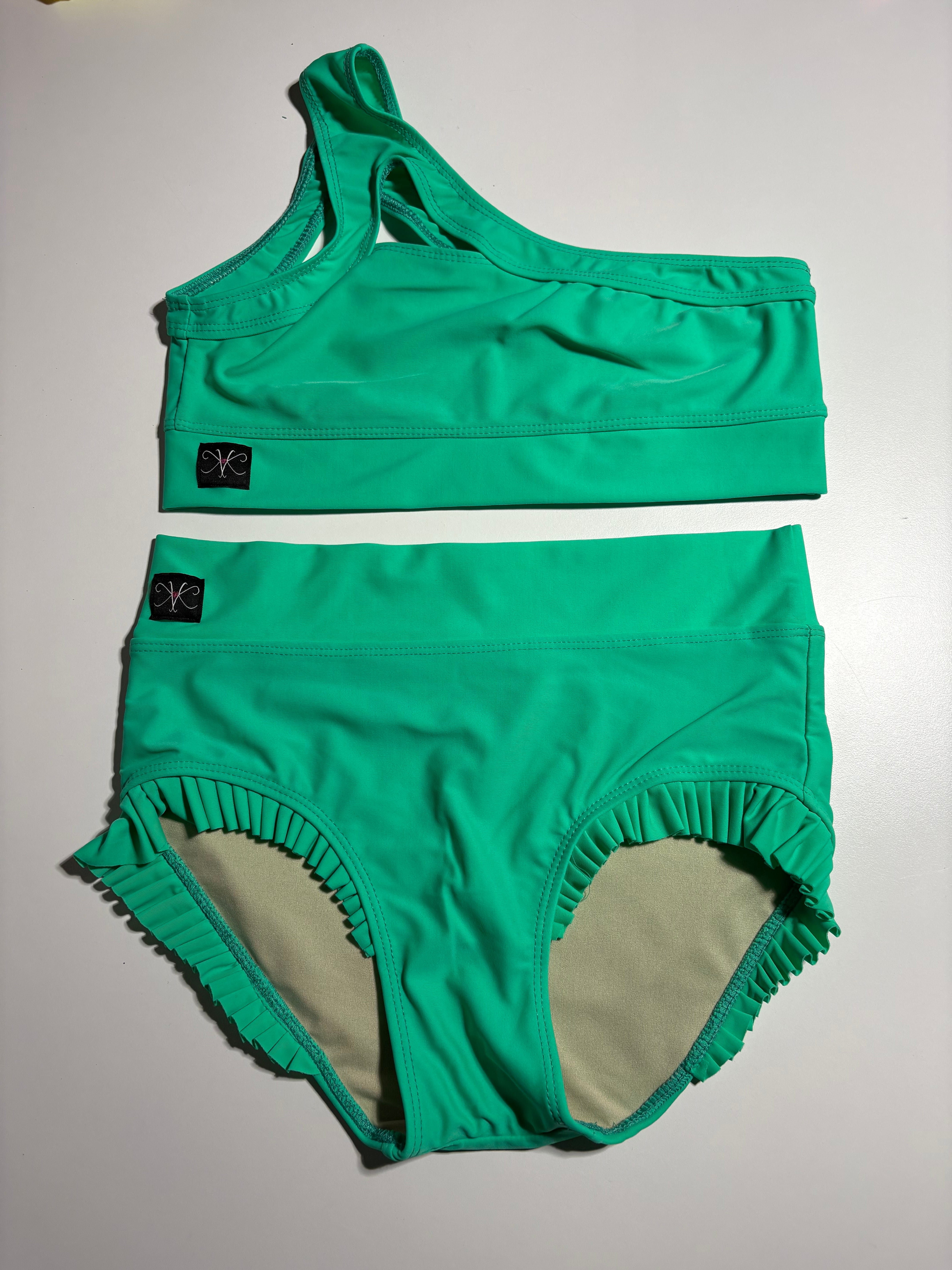 TS Sample Sale Sets/Leotards - Final Sale - Ready to Ship