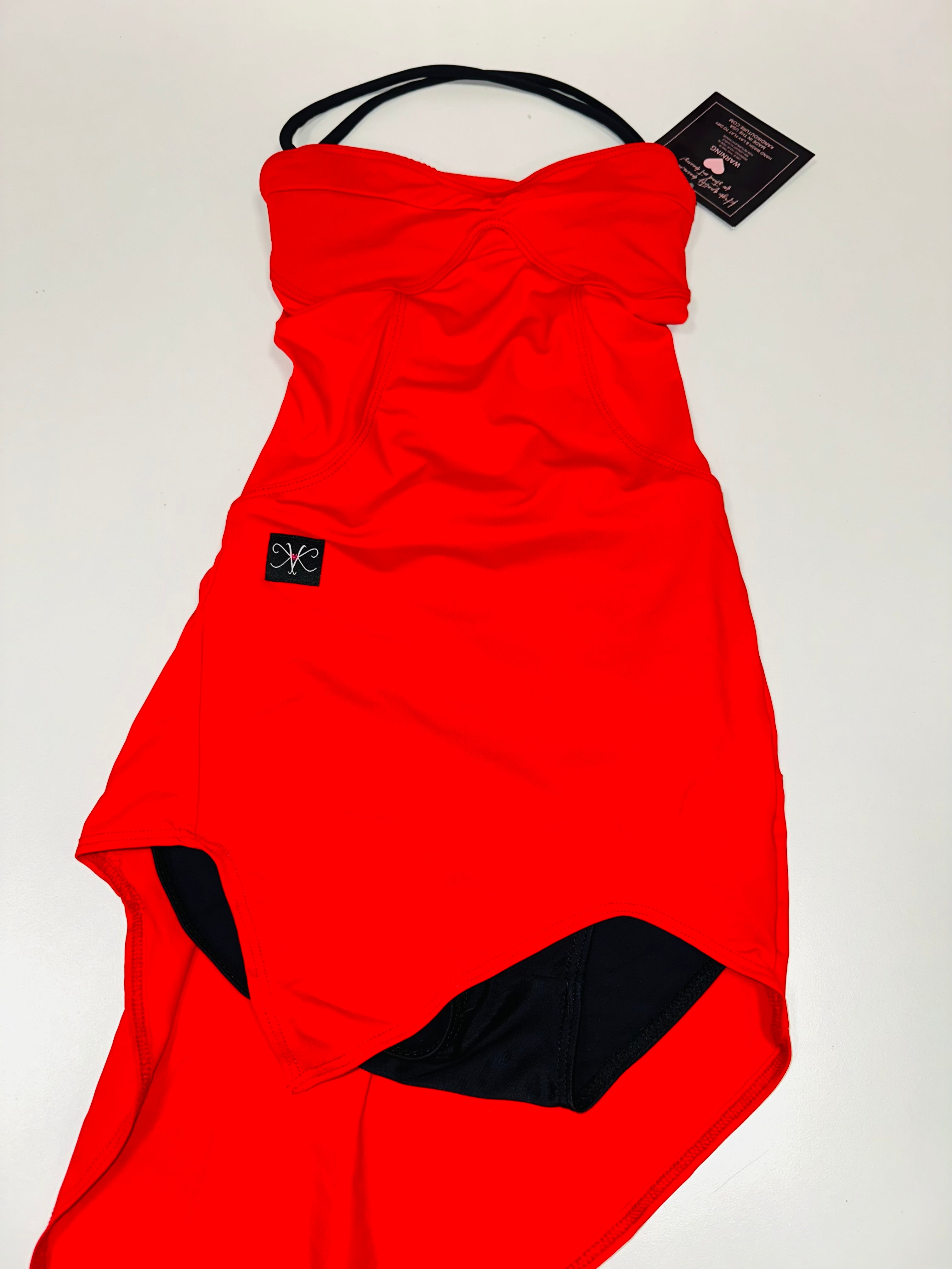 CL Sample Sale - Final Sale - Ready to Ship