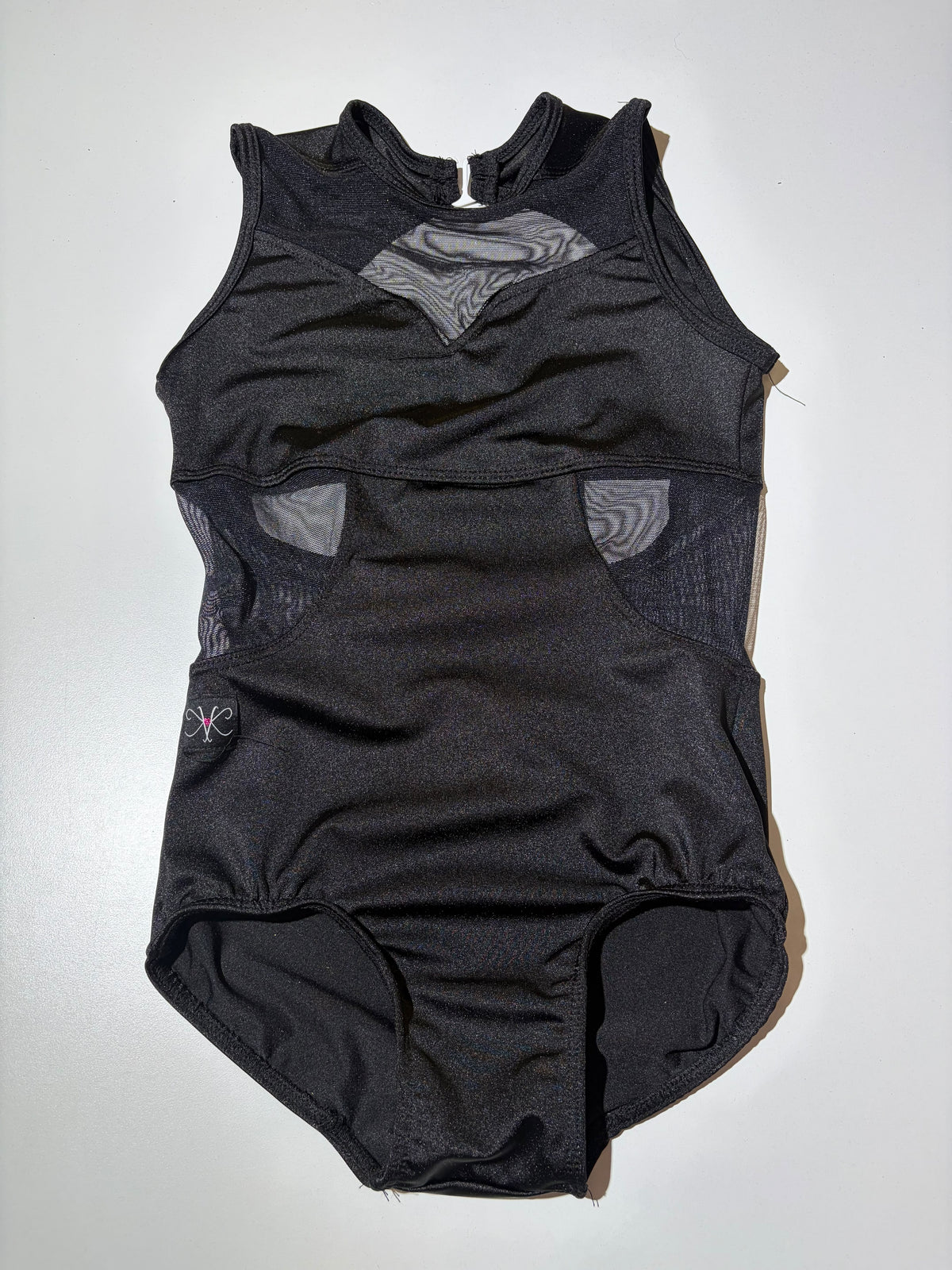 CL Sample Sale Sets/Leotards - Final Sale - Ready to Ship