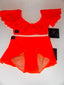 CL Sample Sale - Final Sale - Ready to Ship