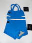 CM Sample Sale - Final Sale - Ready to Ship